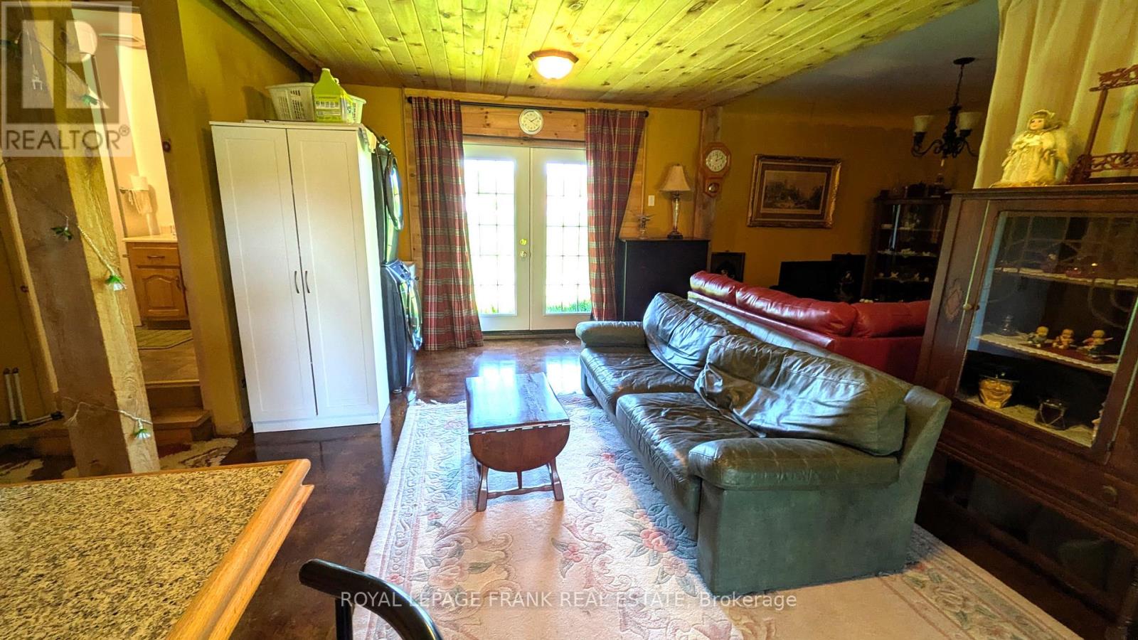 260 James Street, Marmora And Lake, Ontario  K0K 2M0 - Photo 10 - X12160590