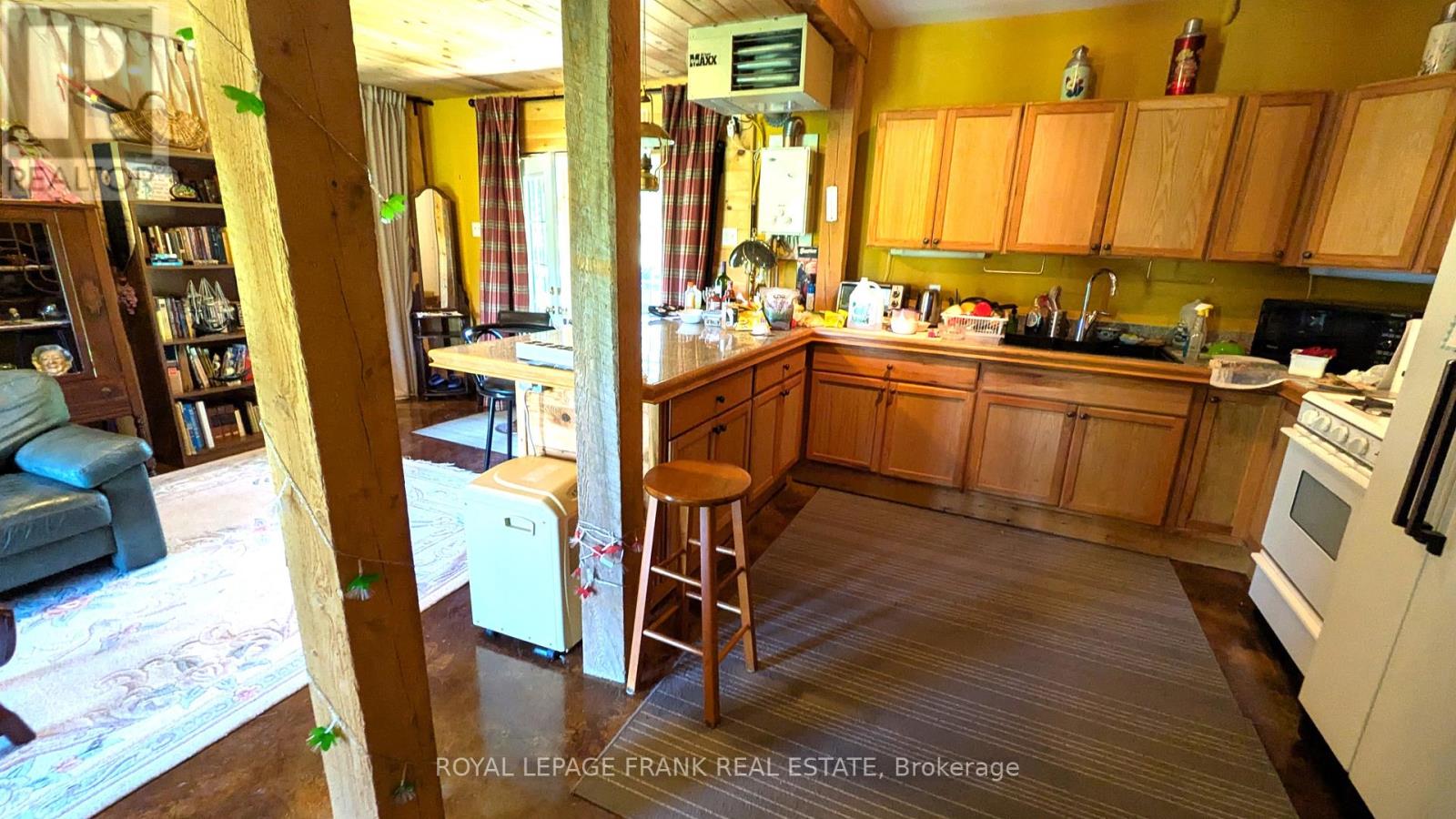 260 James Street, Marmora And Lake, Ontario  K0K 2M0 - Photo 11 - X12160590