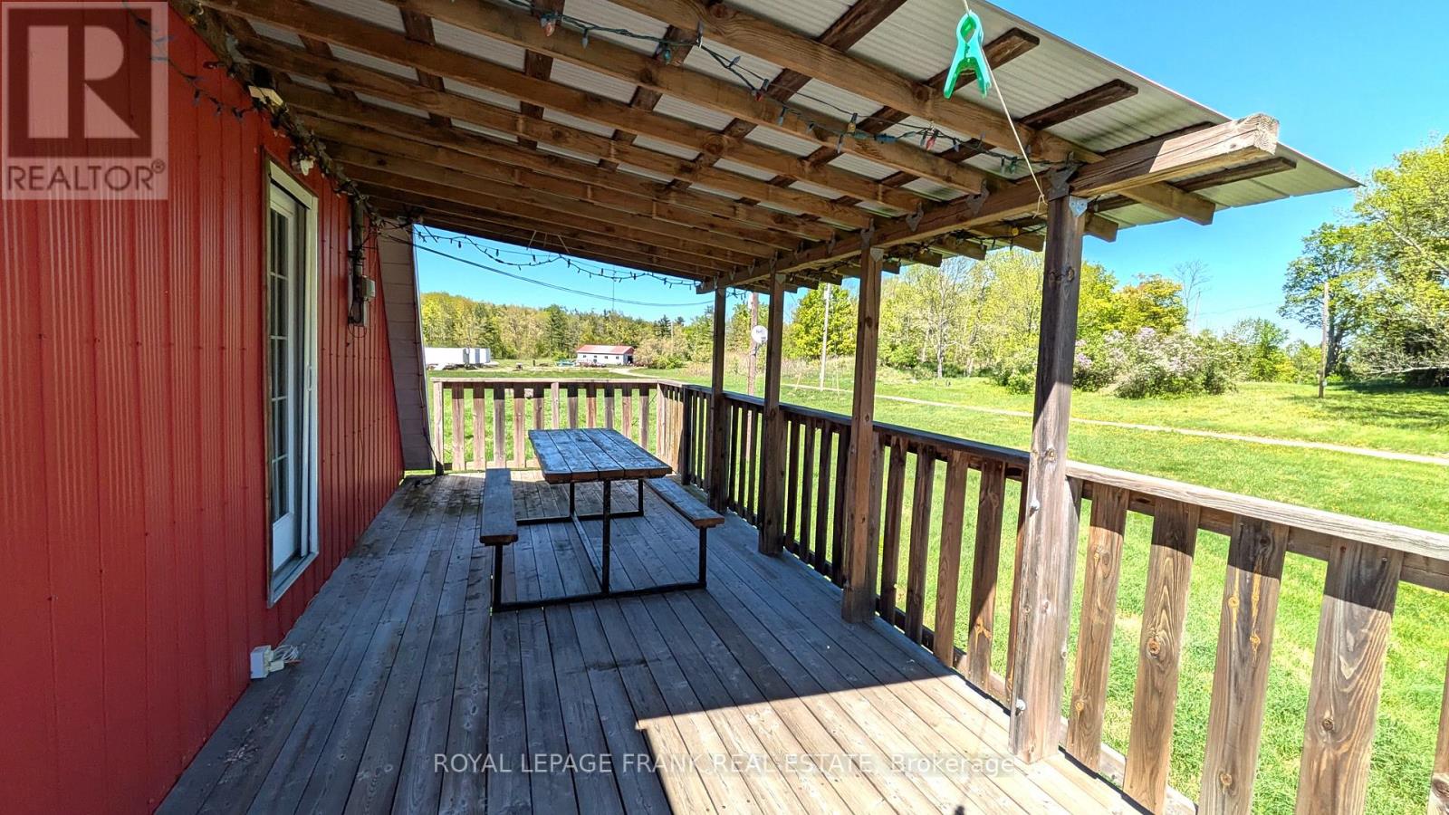 260 James Street, Marmora And Lake, Ontario  K0K 2M0 - Photo 12 - X12160590