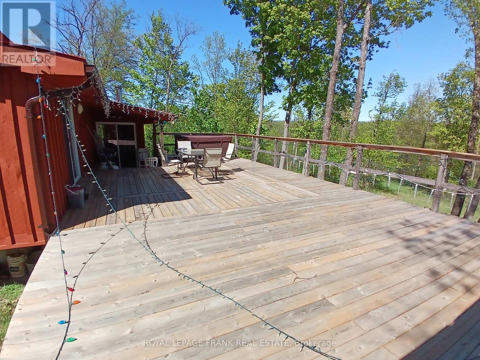 260 James Street, Marmora And Lake, Ontario  K0K 2M0 - Photo 17 - X12160590