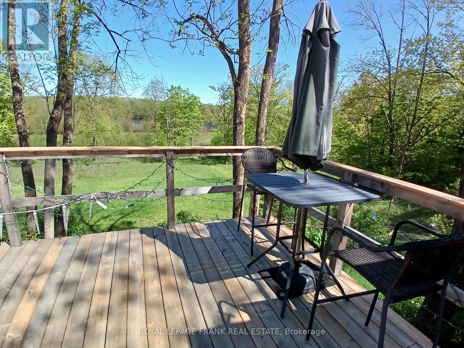 260 James Street, Marmora And Lake, Ontario  K0K 2M0 - Photo 18 - X12160590