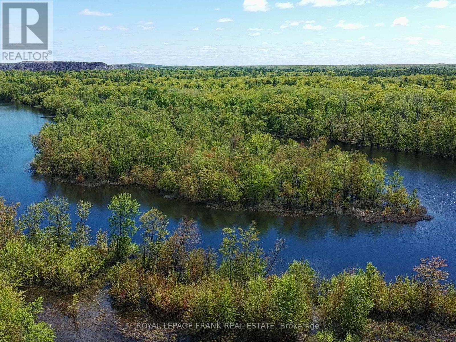 260 James Street, Marmora And Lake, Ontario  K0K 2M0 - Photo 2 - X12160590