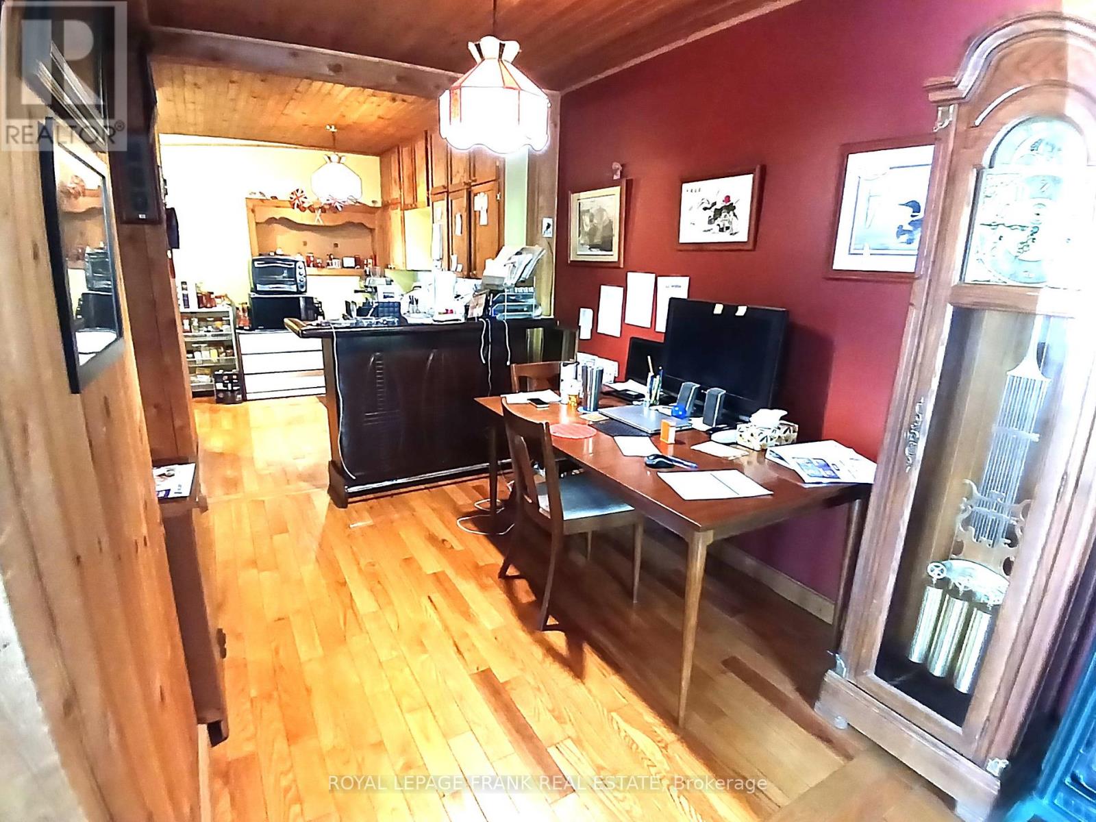 260 James Street, Marmora And Lake, Ontario  K0K 2M0 - Photo 21 - X12160590