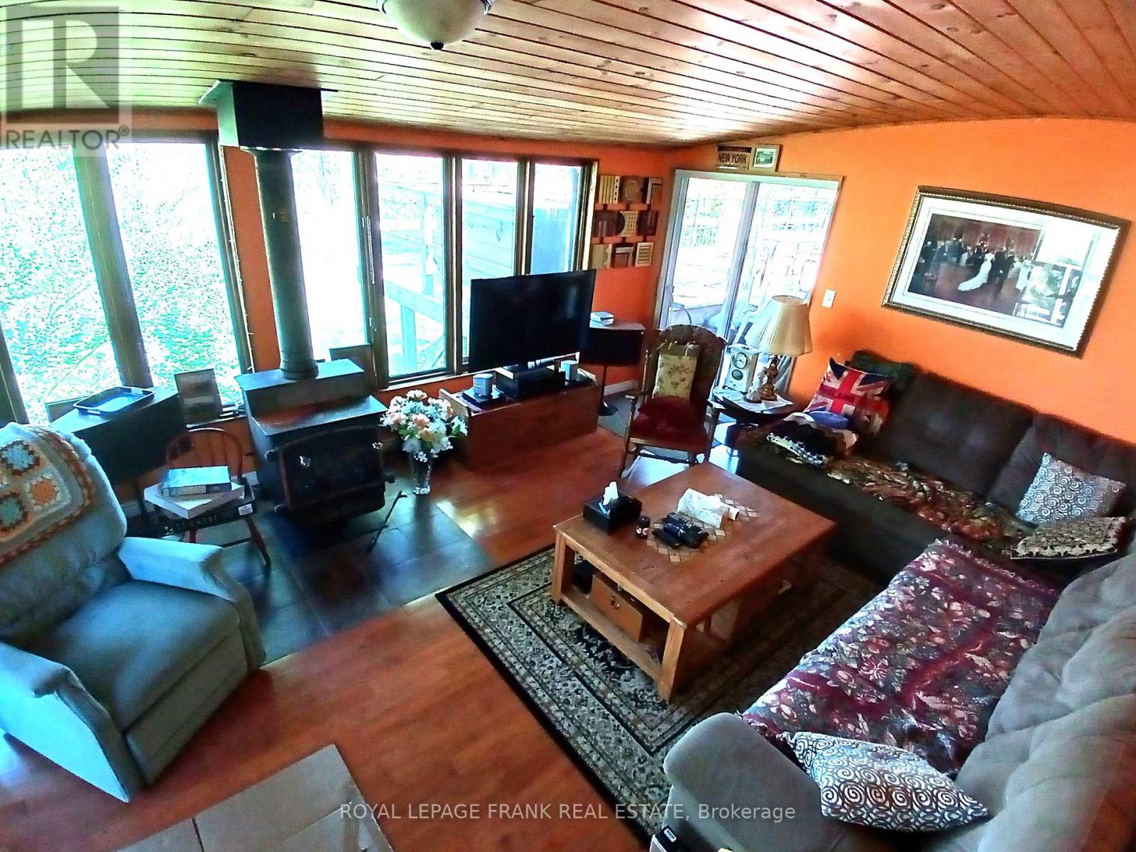 260 James Street, Marmora And Lake, Ontario  K0K 2M0 - Photo 23 - X12160590