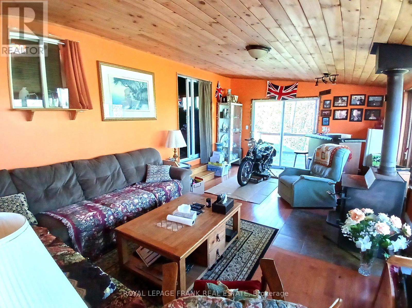 260 James Street, Marmora And Lake, Ontario  K0K 2M0 - Photo 24 - X12160590