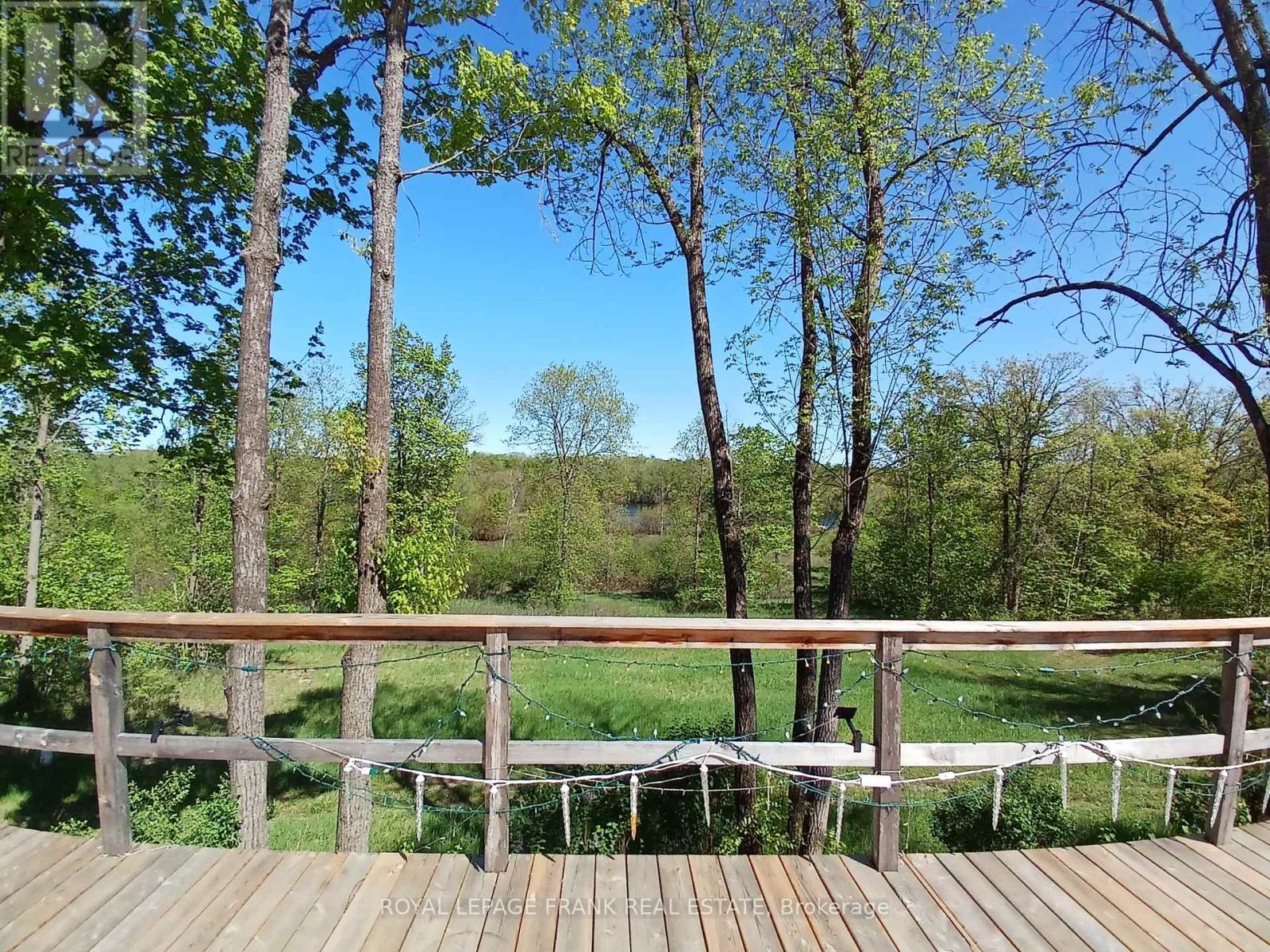 260 James Street, Marmora And Lake, Ontario  K0K 2M0 - Photo 25 - X12160590