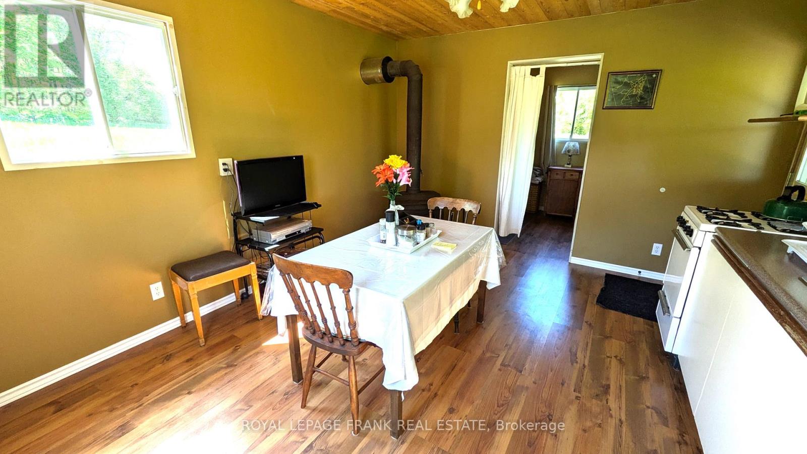 260 James Street, Marmora And Lake, Ontario  K0K 2M0 - Photo 29 - X12160590