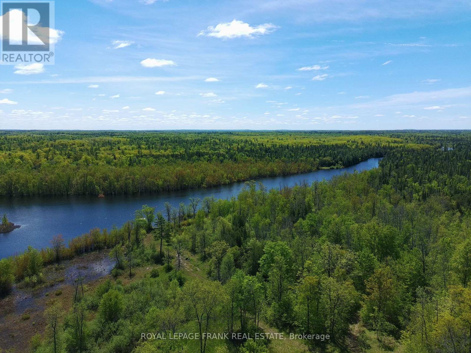 260 James Street, Marmora And Lake, Ontario  K0K 2M0 - Photo 3 - X12160590