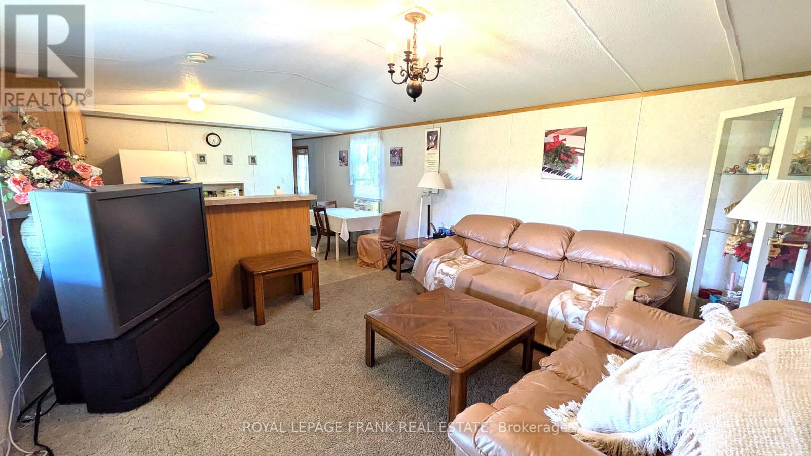 260 James Street, Marmora And Lake, Ontario  K0K 2M0 - Photo 32 - X12160590