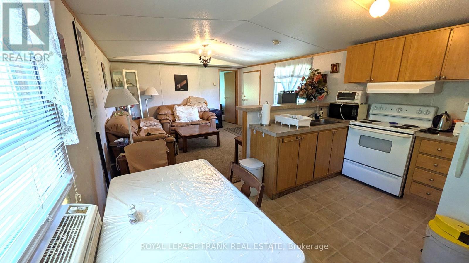 260 James Street, Marmora And Lake, Ontario  K0K 2M0 - Photo 33 - X12160590