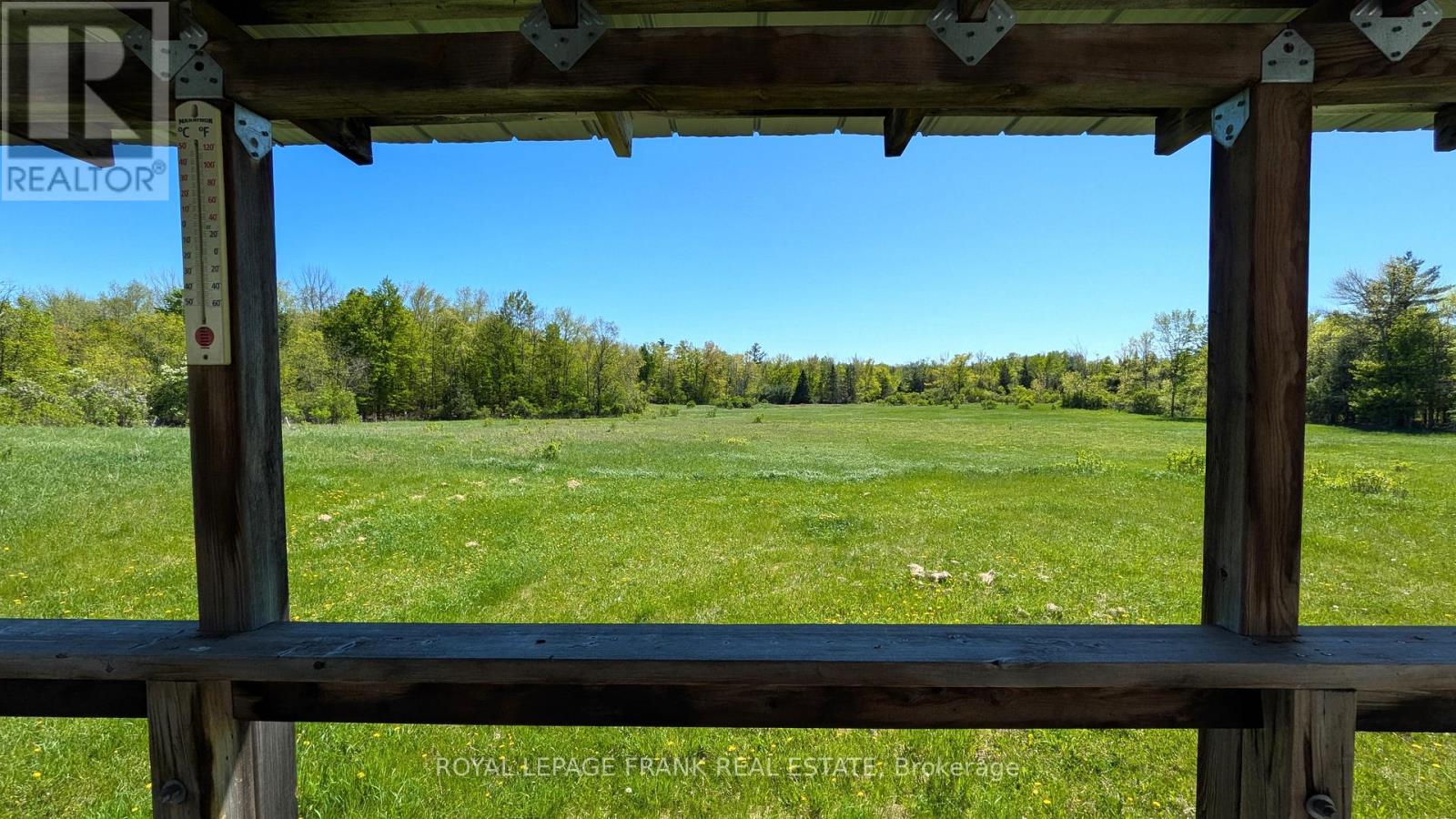 260 James Street, Marmora And Lake, Ontario  K0K 2M0 - Photo 34 - X12160590