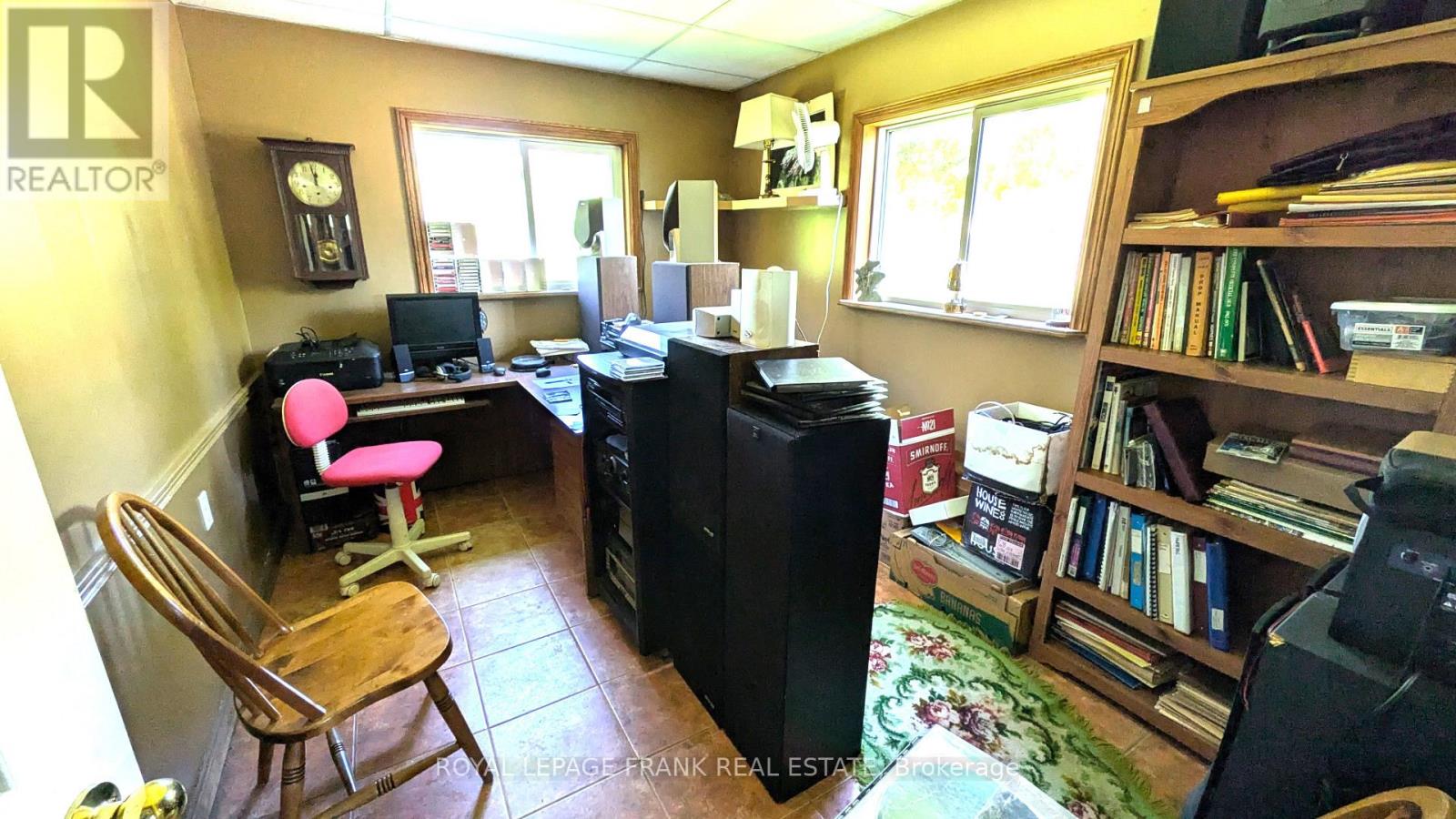 260 James Street, Marmora And Lake, Ontario  K0K 2M0 - Photo 37 - X12160590