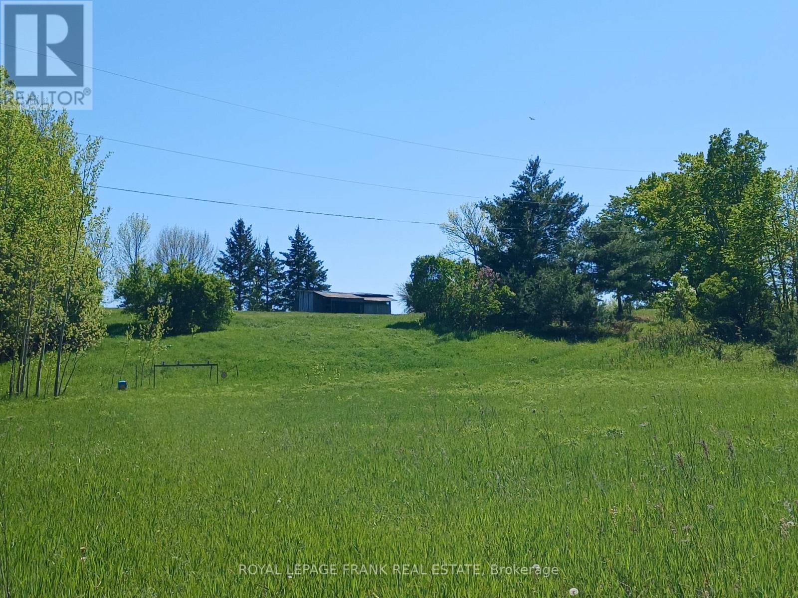 260 James Street, Marmora And Lake, Ontario  K0K 2M0 - Photo 38 - X12160590