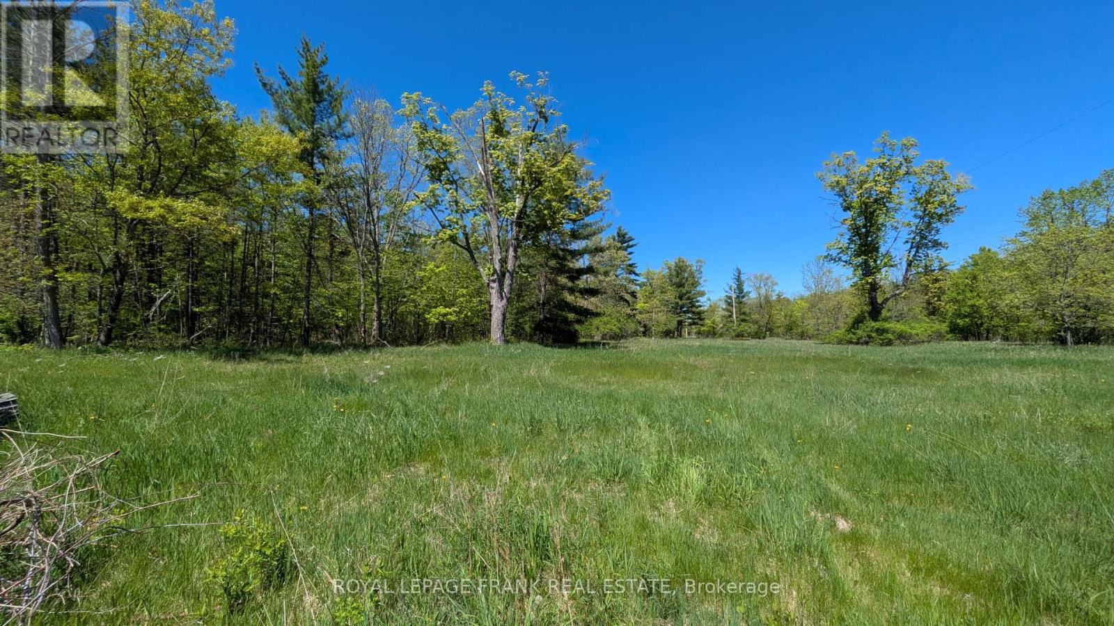 260 James Street, Marmora And Lake, Ontario  K0K 2M0 - Photo 39 - X12160590