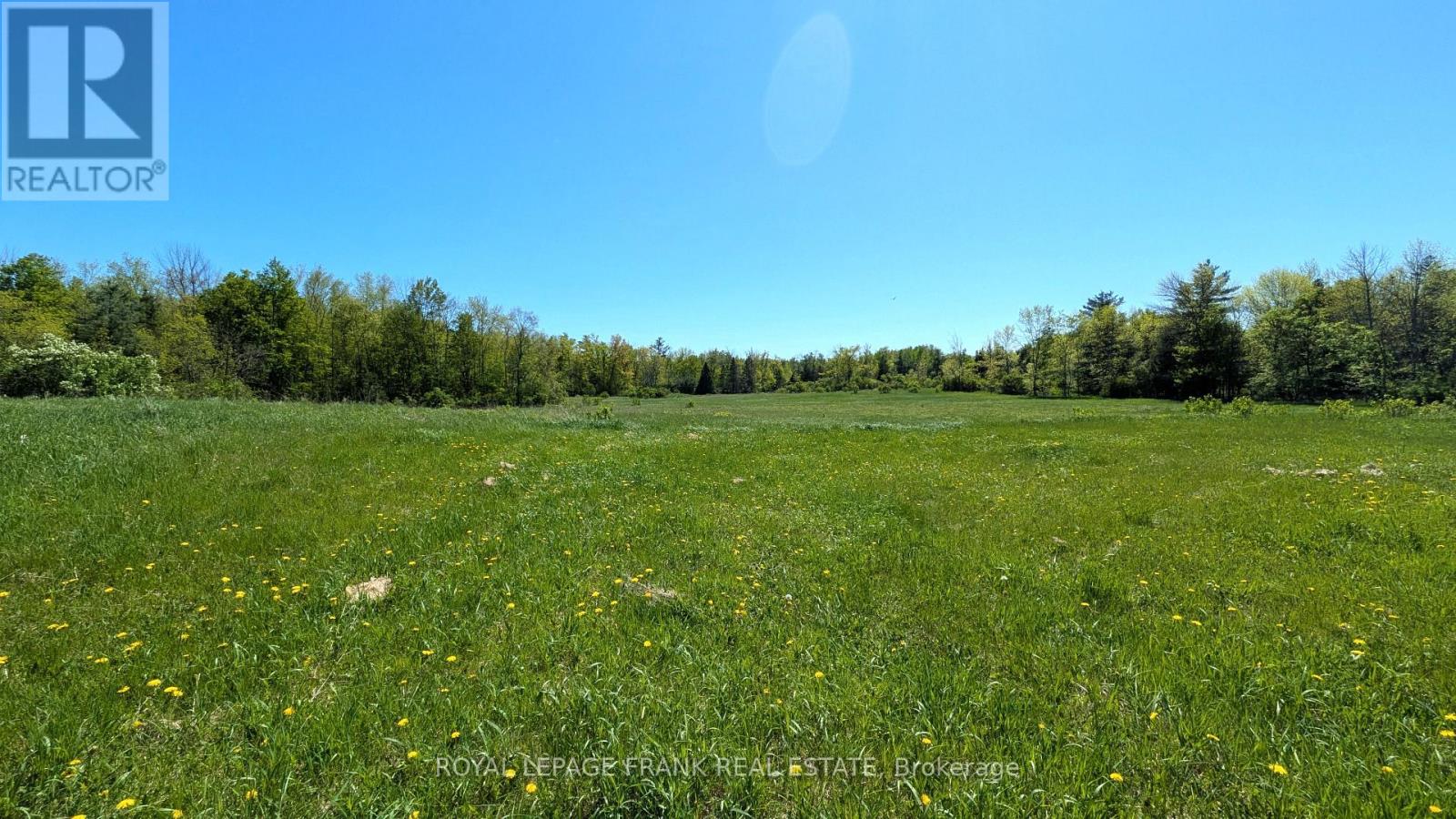 260 James Street, Marmora And Lake, Ontario  K0K 2M0 - Photo 40 - X12160590