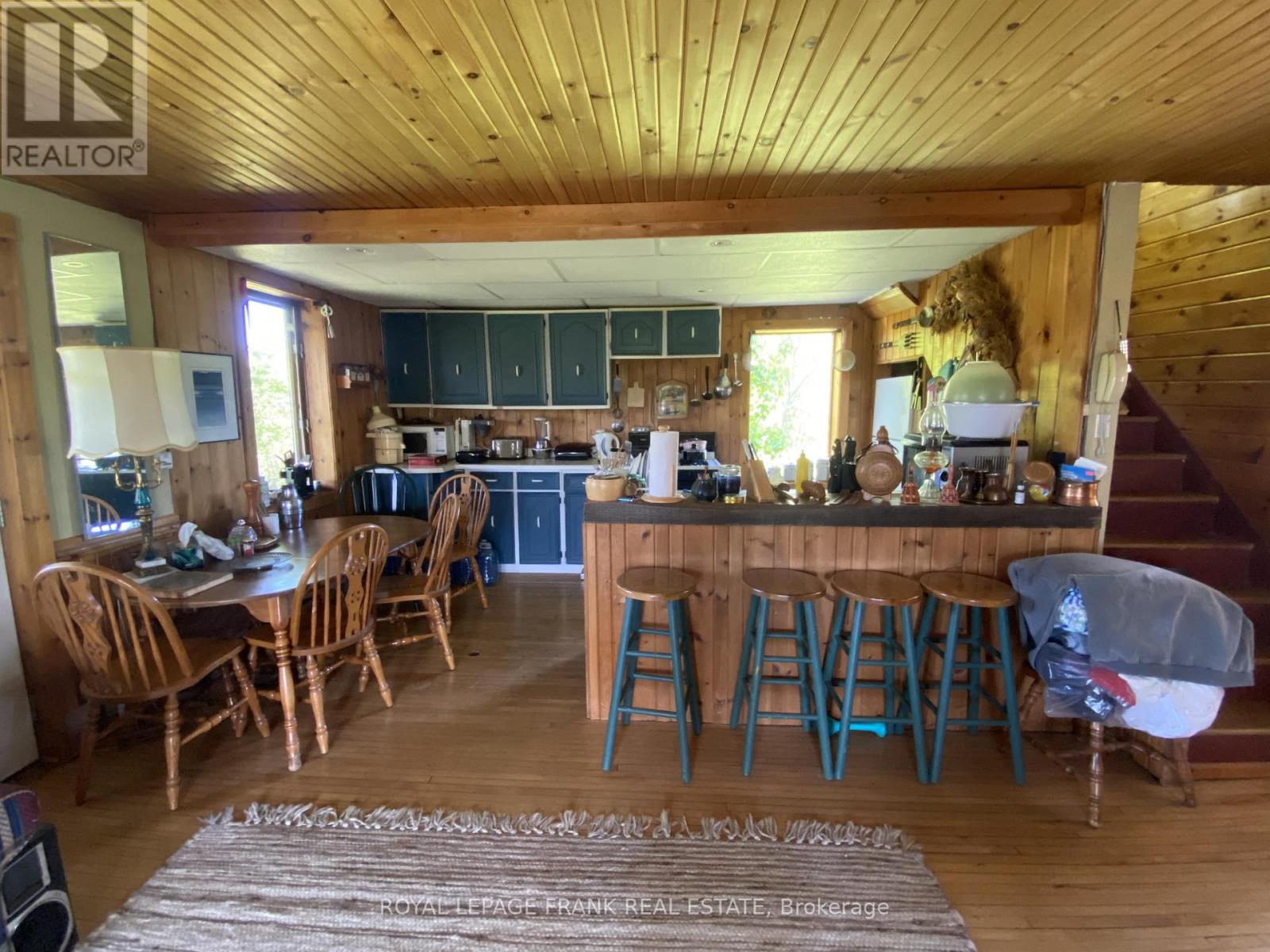 260 James Street, Marmora And Lake, Ontario  K0K 2M0 - Photo 5 - X12160590