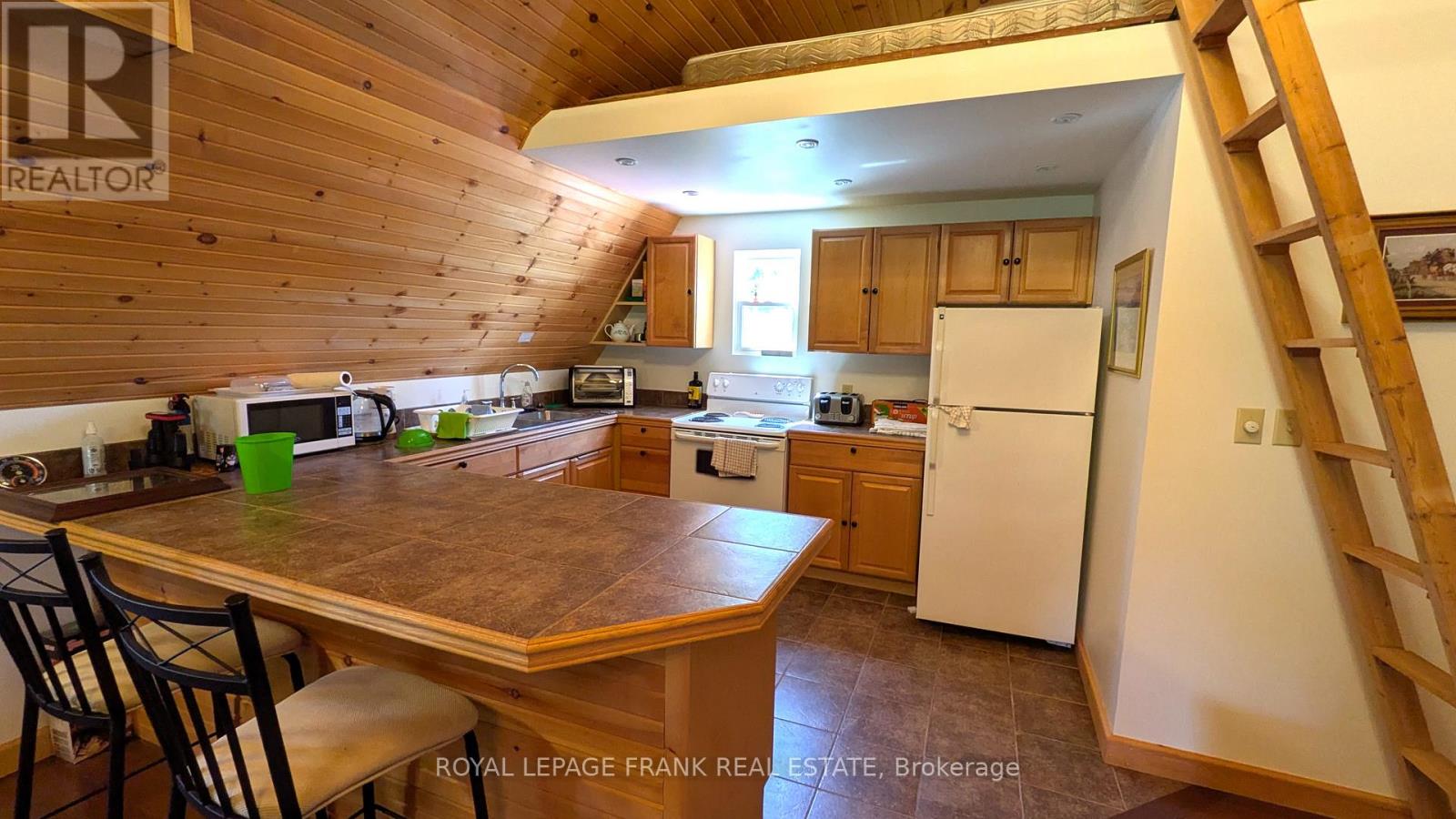 260 James Street, Marmora And Lake, Ontario  K0K 2M0 - Photo 8 - X12160590