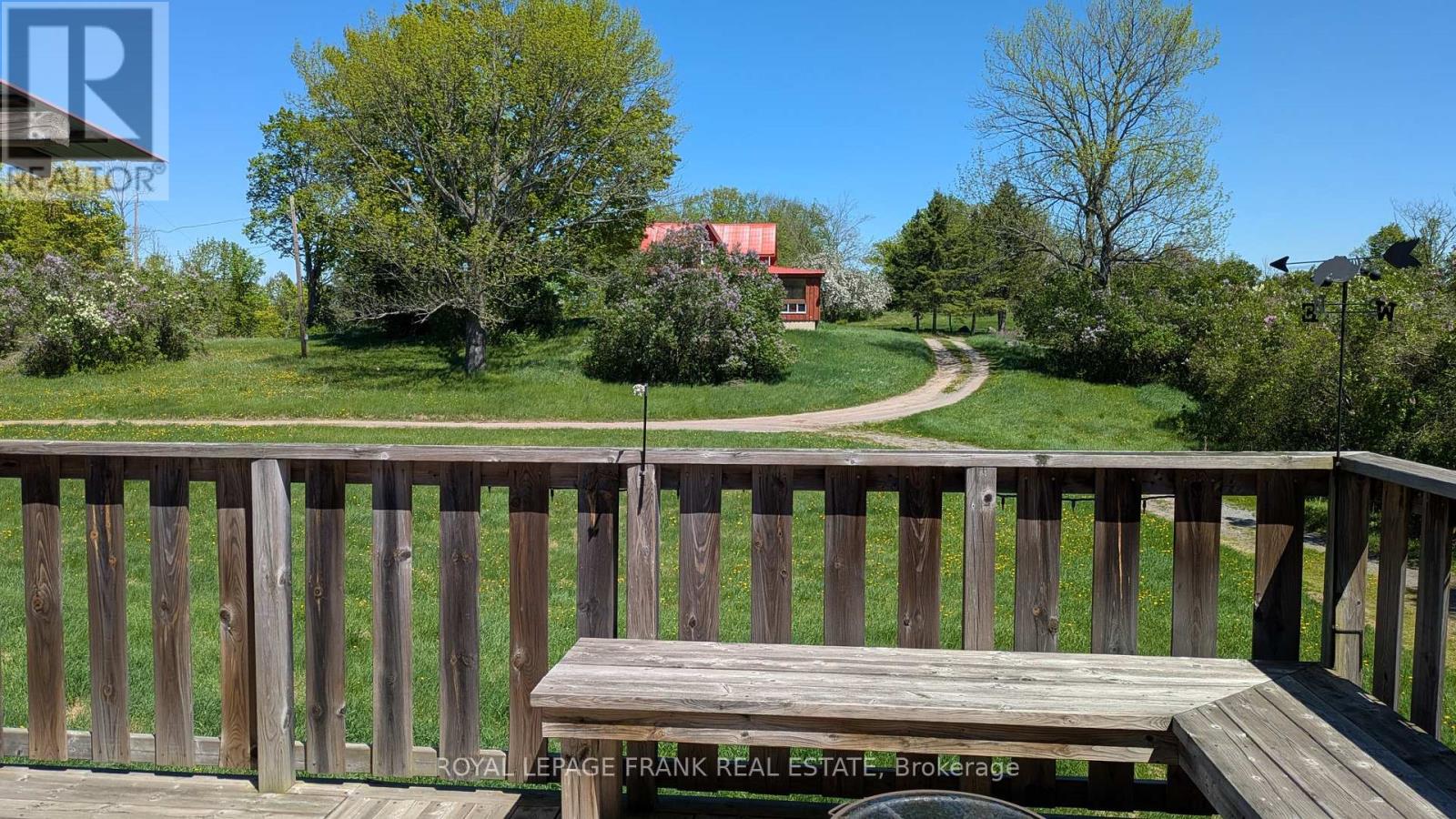 260 James Street, Marmora And Lake, Ontario  K0K 2M0 - Photo 14 - X12160602