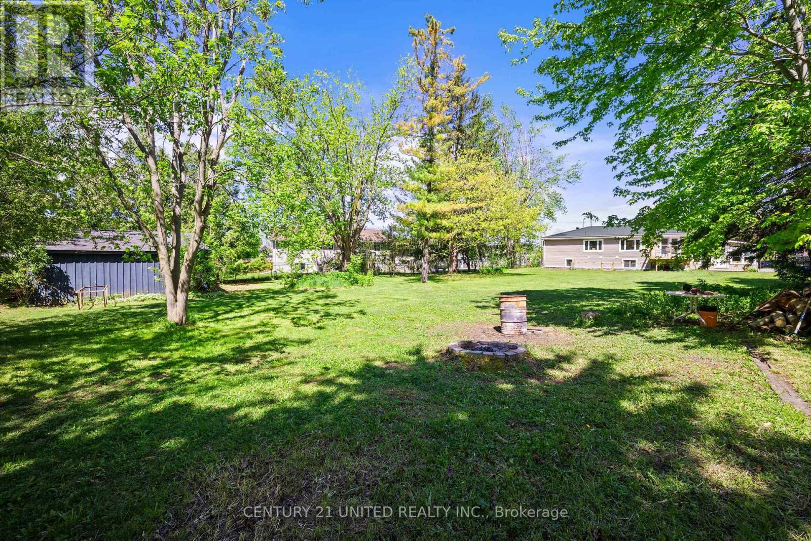 7 Hillside Drive, Kawartha Lakes, Ontario  K9V 1A4 - Photo 39 - X12160719