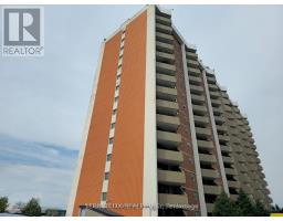 1603 - 1103 JALNA BOULEVARD, London South, Ontario