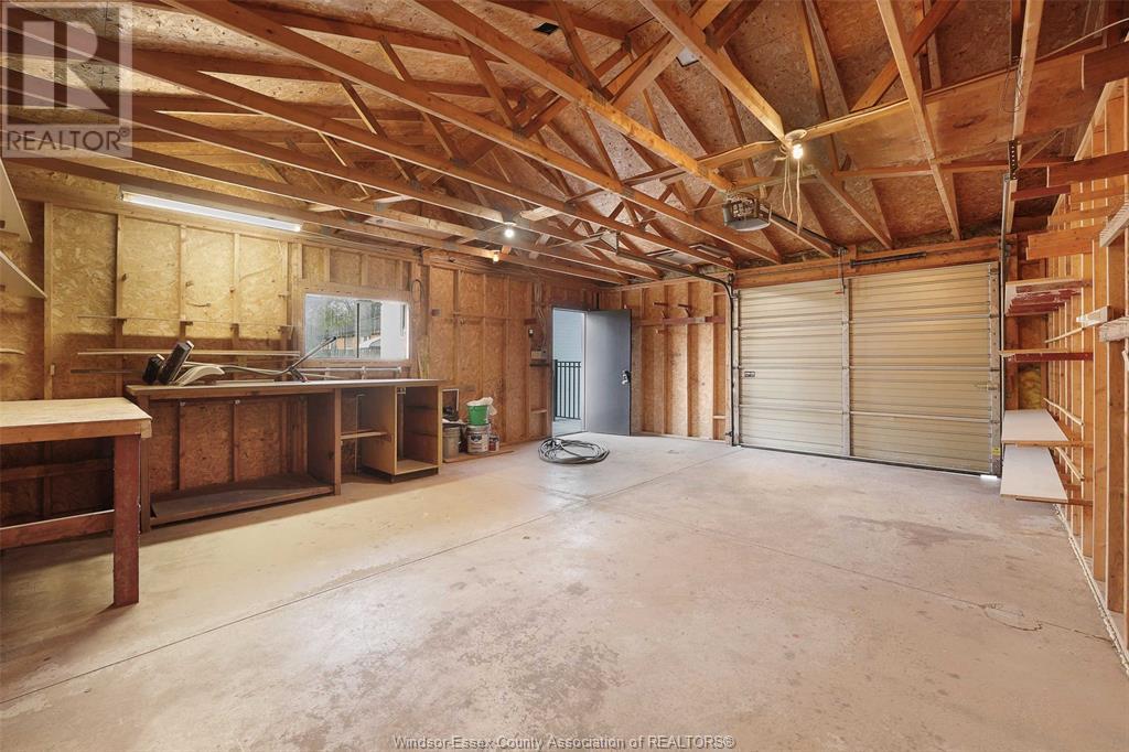 2979 Rivard, Windsor, Ontario  N8T 2J1 - Photo 38 - 25012589