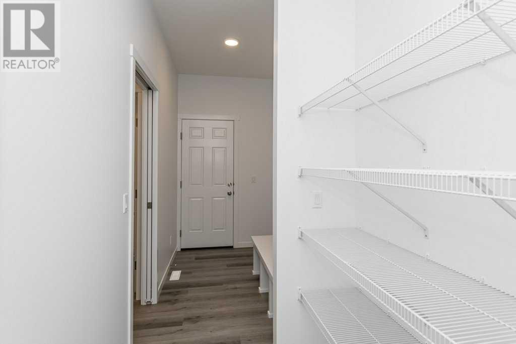 68 Creekstone Grove Sw, Calgary, Alberta  T2X 5W2 - Photo 15 - A2221582