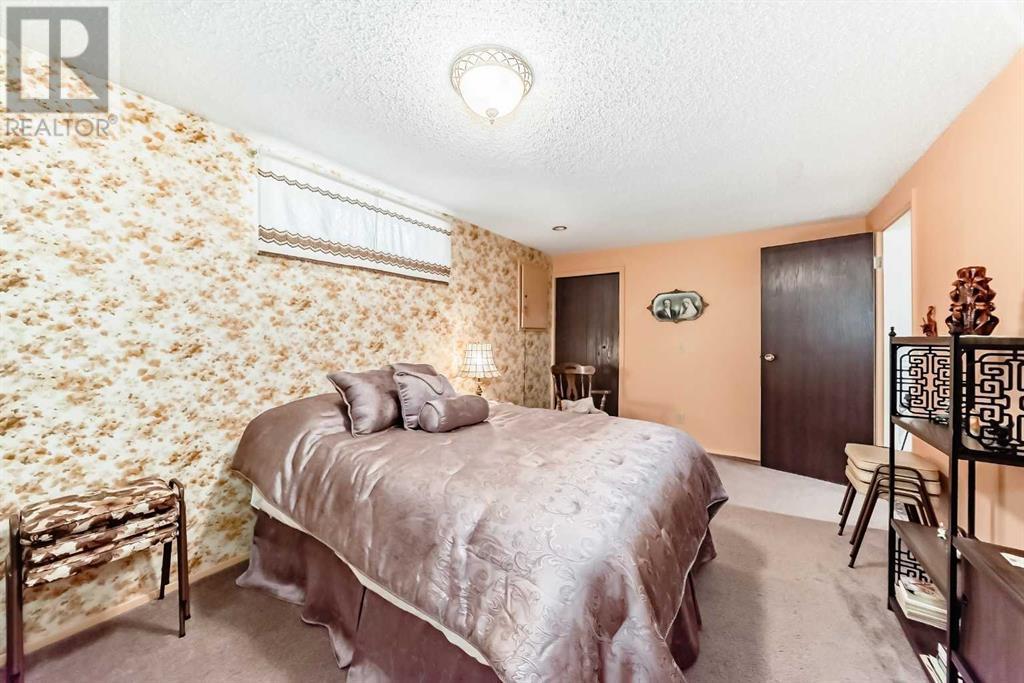 325 Summerwood Place Se, Airdrie, Alberta  T4B 1W4 - Photo 32 - A2221737