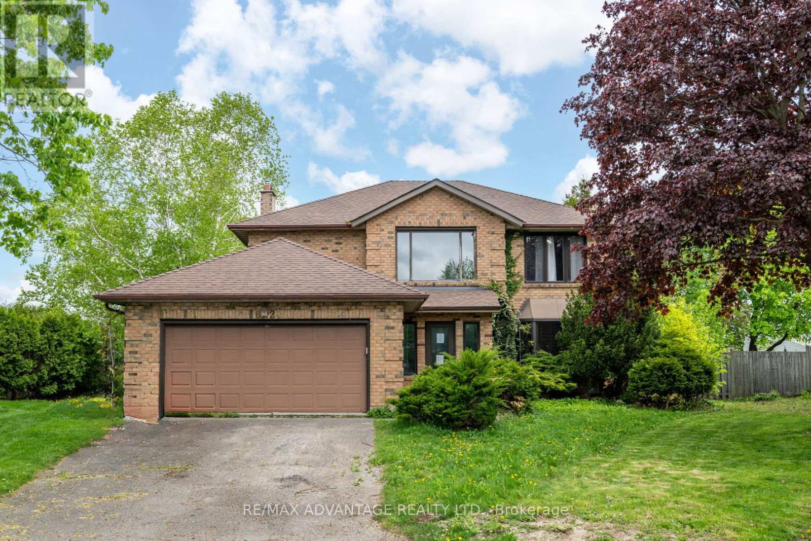 62 PARKS EDGE CLOSE, london south (south l), Ontario