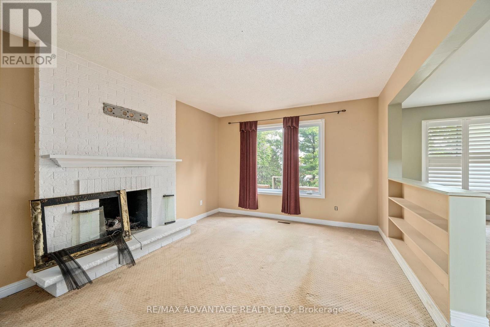 62 Parks Edge Close, London South, Ontario  N6K 3P8 - Photo 12 - X12159909