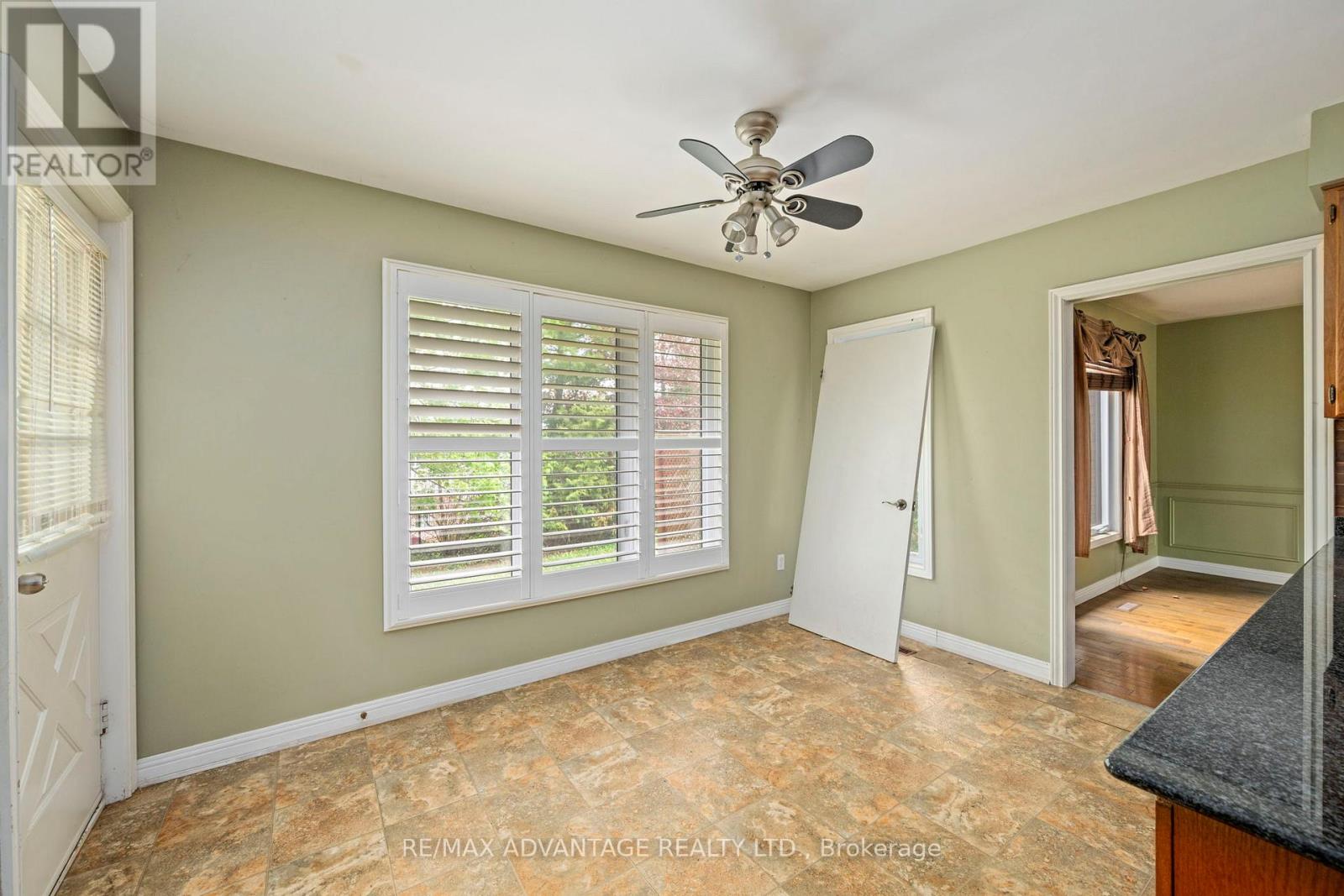 62 Parks Edge Close, London South, Ontario  N6K 3P8 - Photo 15 - X12159909
