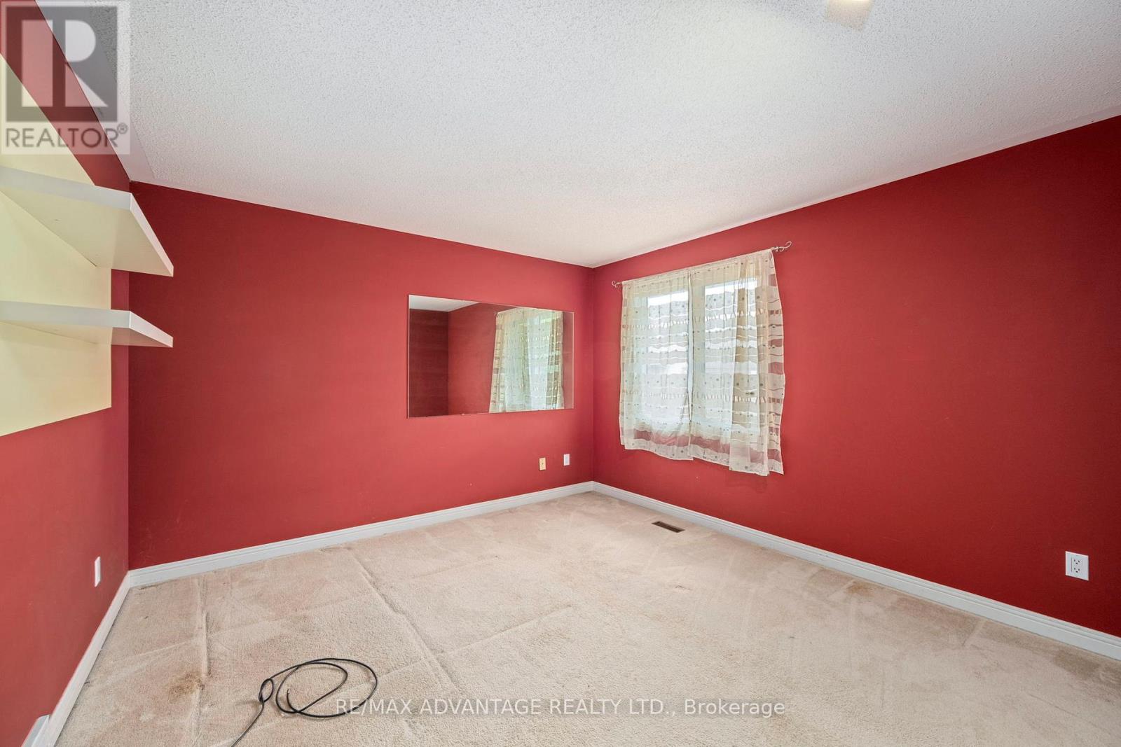 62 Parks Edge Close, London South, Ontario  N6K 3P8 - Photo 16 - X12159909