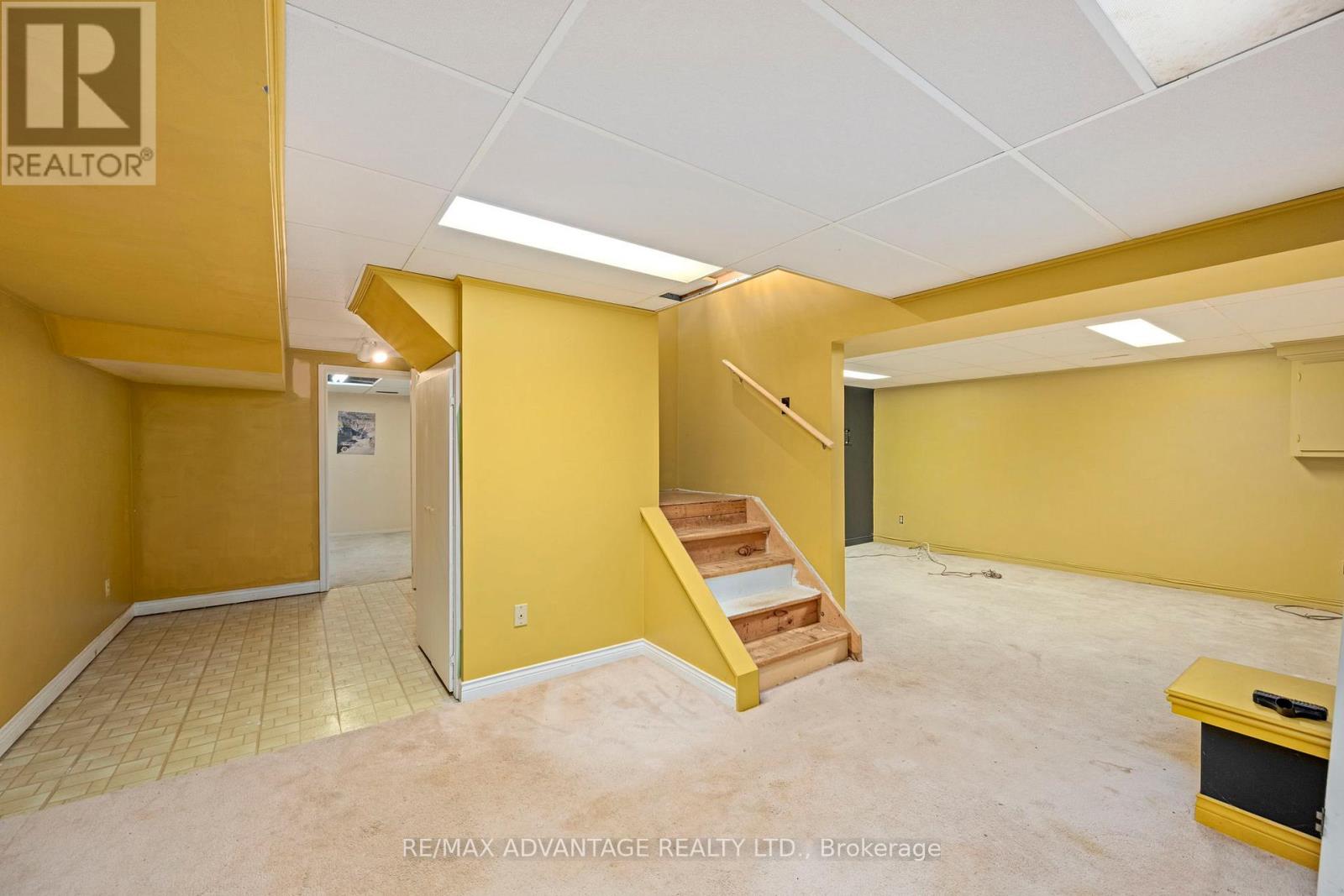 62 Parks Edge Close, London South, Ontario  N6K 3P8 - Photo 27 - X12159909