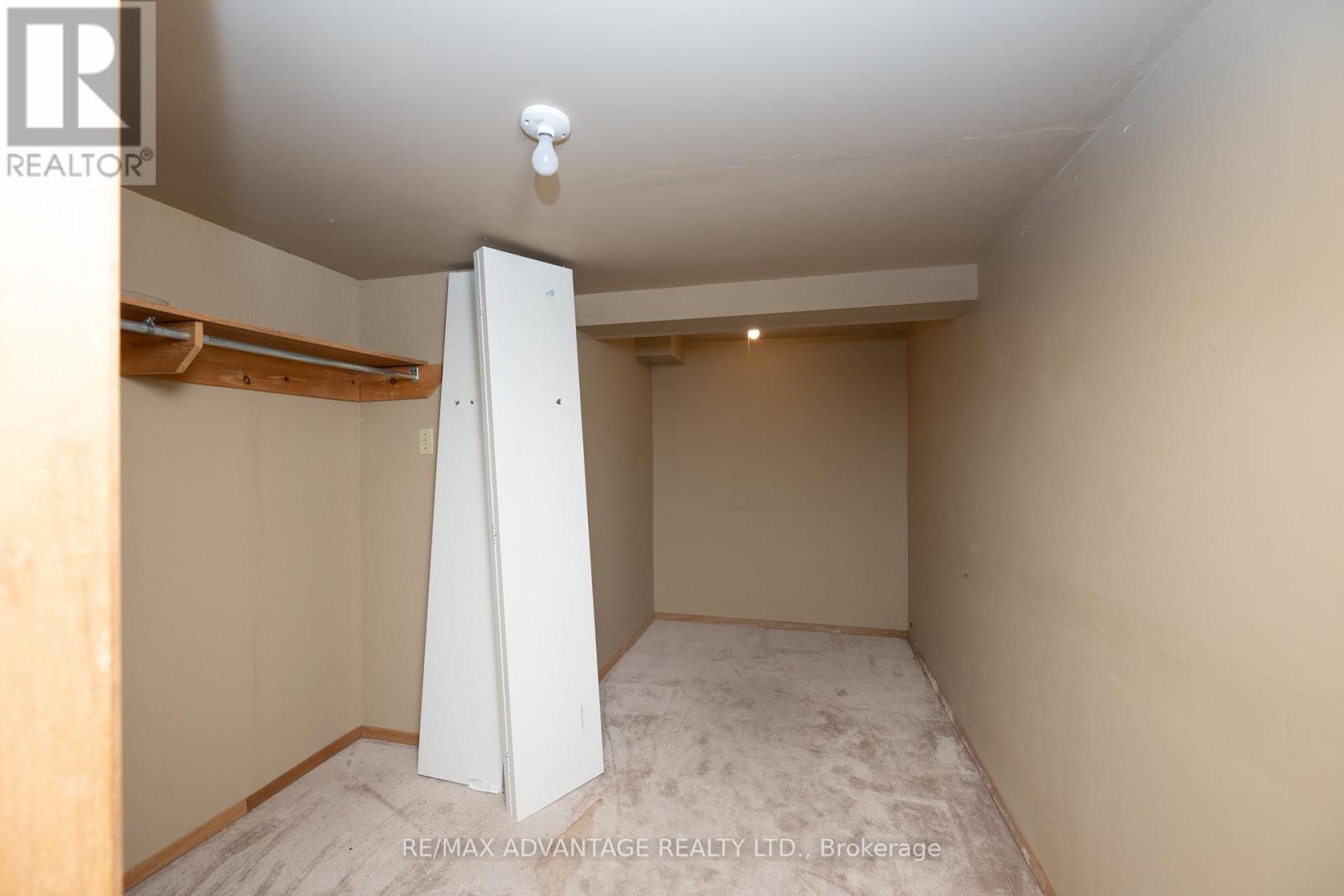 62 Parks Edge Close, London South, Ontario  N6K 3P8 - Photo 28 - X12159909