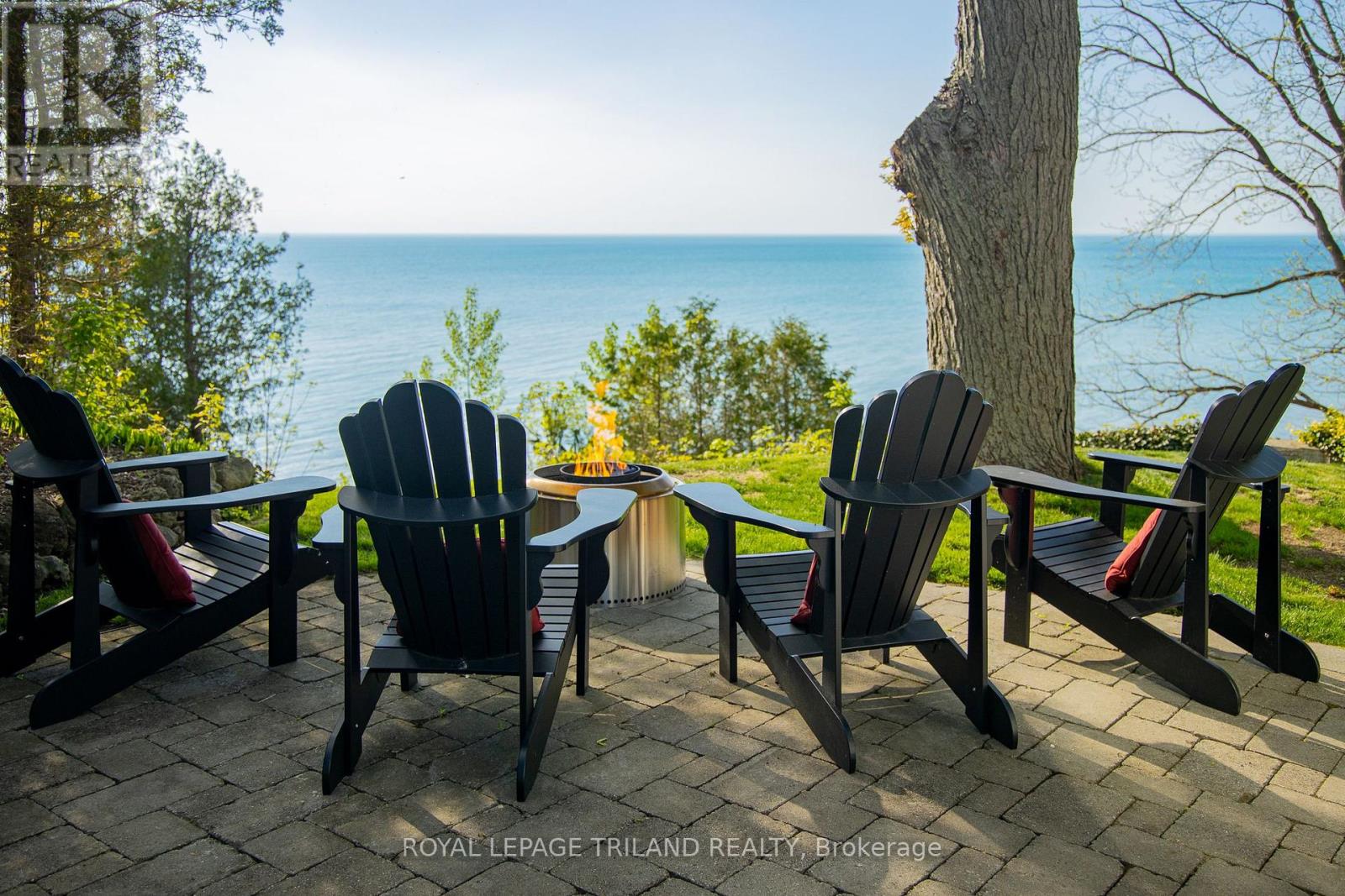 71365 Branch Road, Bluewater (Hay), Ontario  N0M 1N0 - Photo 6 - X12159963
