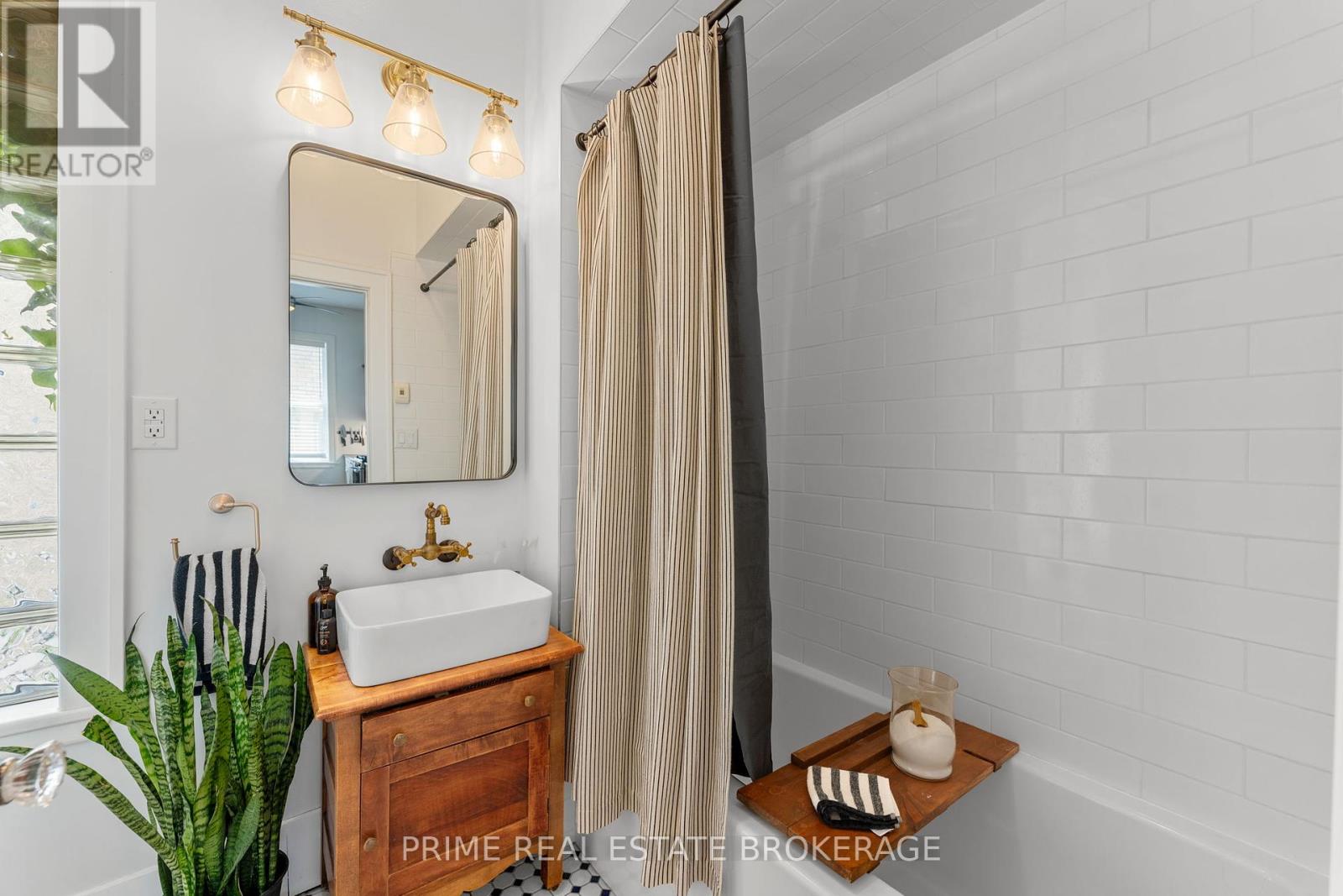 785 Queens Avenue, London East, Ontario  N5W 3H7 - Photo 16 - X12160090