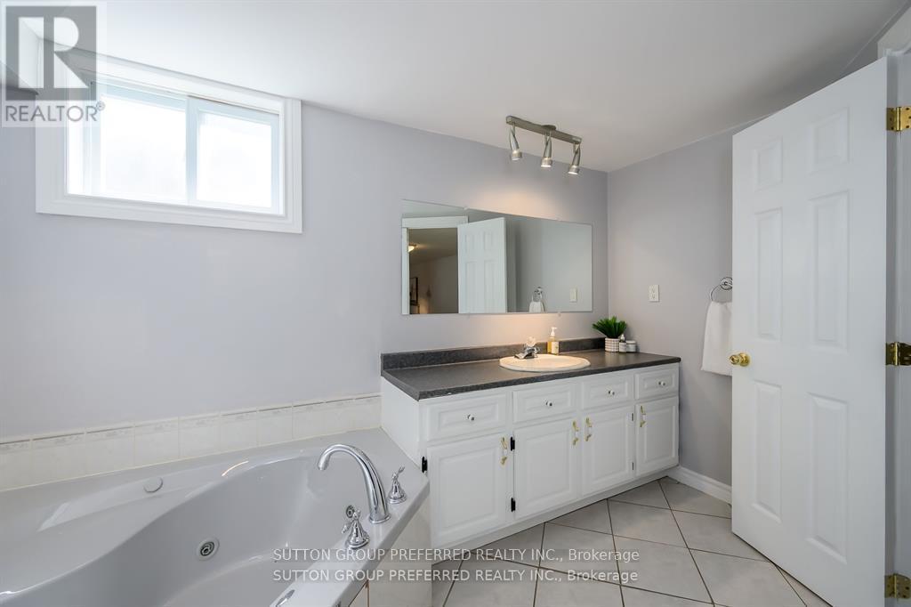 Photo 29 of 46 for 144 Meridene Crescent W