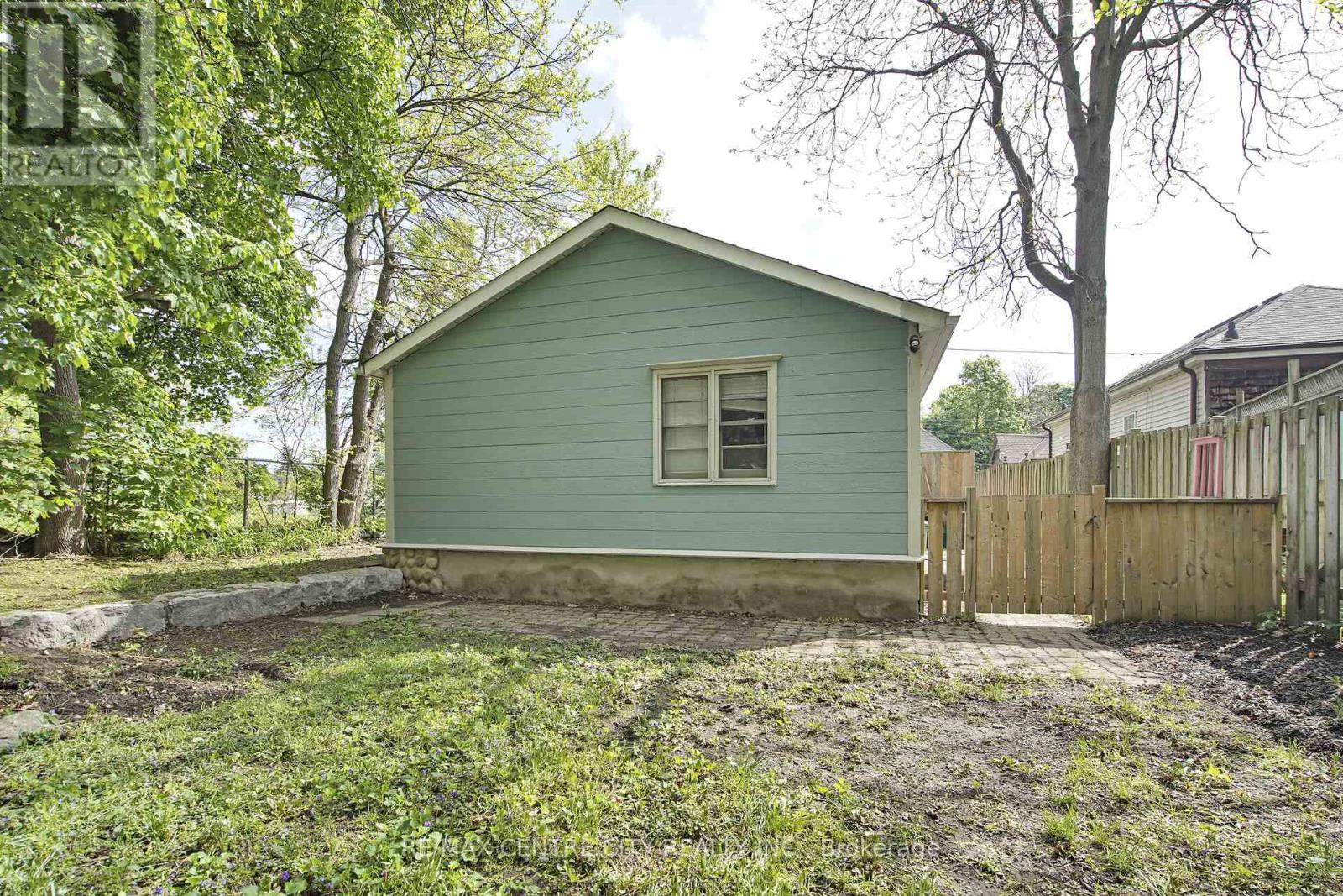 21 Queens Place, London East (East G), Ontario  N5W 3V7 - Photo 36 - X12160187