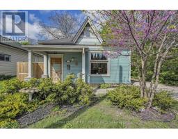 21 QUEENS PLACE, London East, Ontario