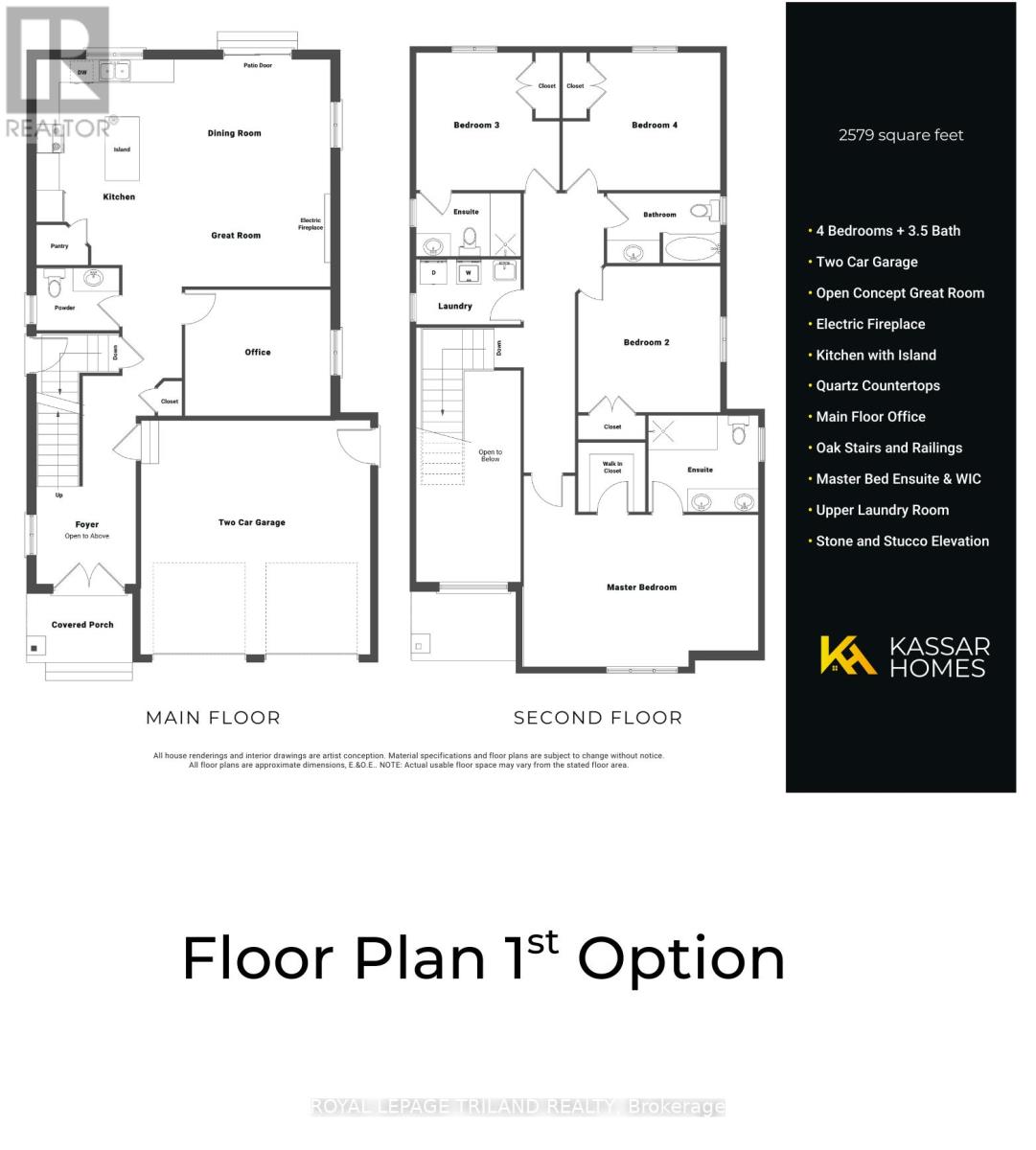 Photo 2 of 20 for 2567 Constance Avenue N
