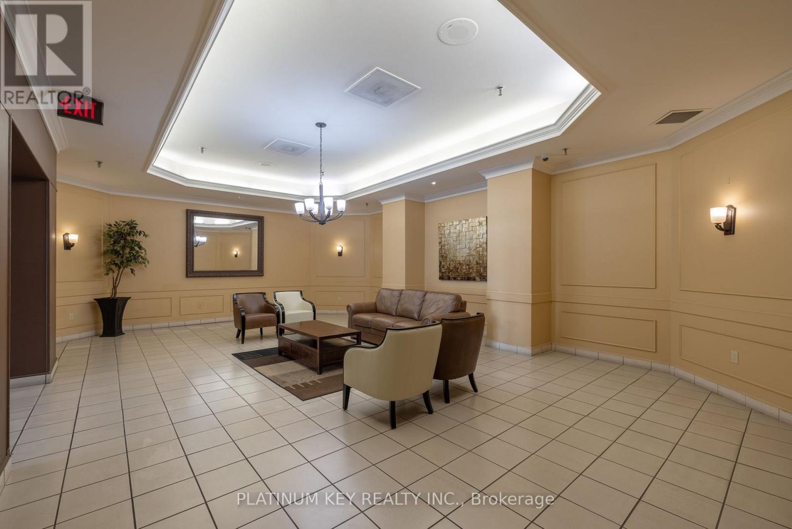 507 - 389 Dundas Street, London East (East K), Ontario  N6B 3L5 - Photo 24 - X12160324