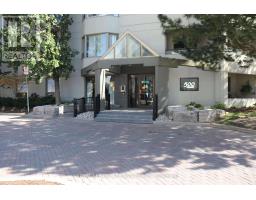 803 - 500 TALBOT STREET, London East, Ontario
