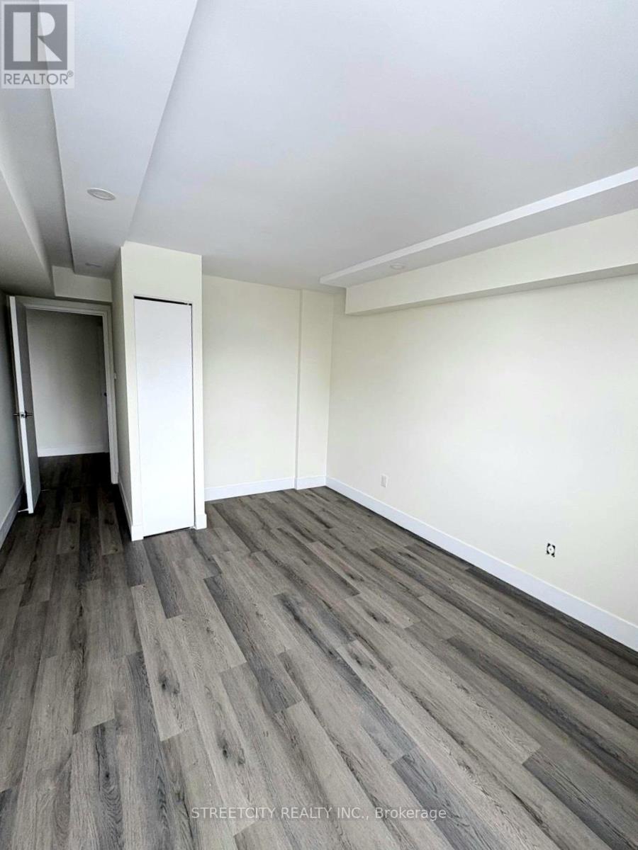 1207 - 380 King Street, London East, Ontario  N6B 3L6 - Photo 15 - X12160534