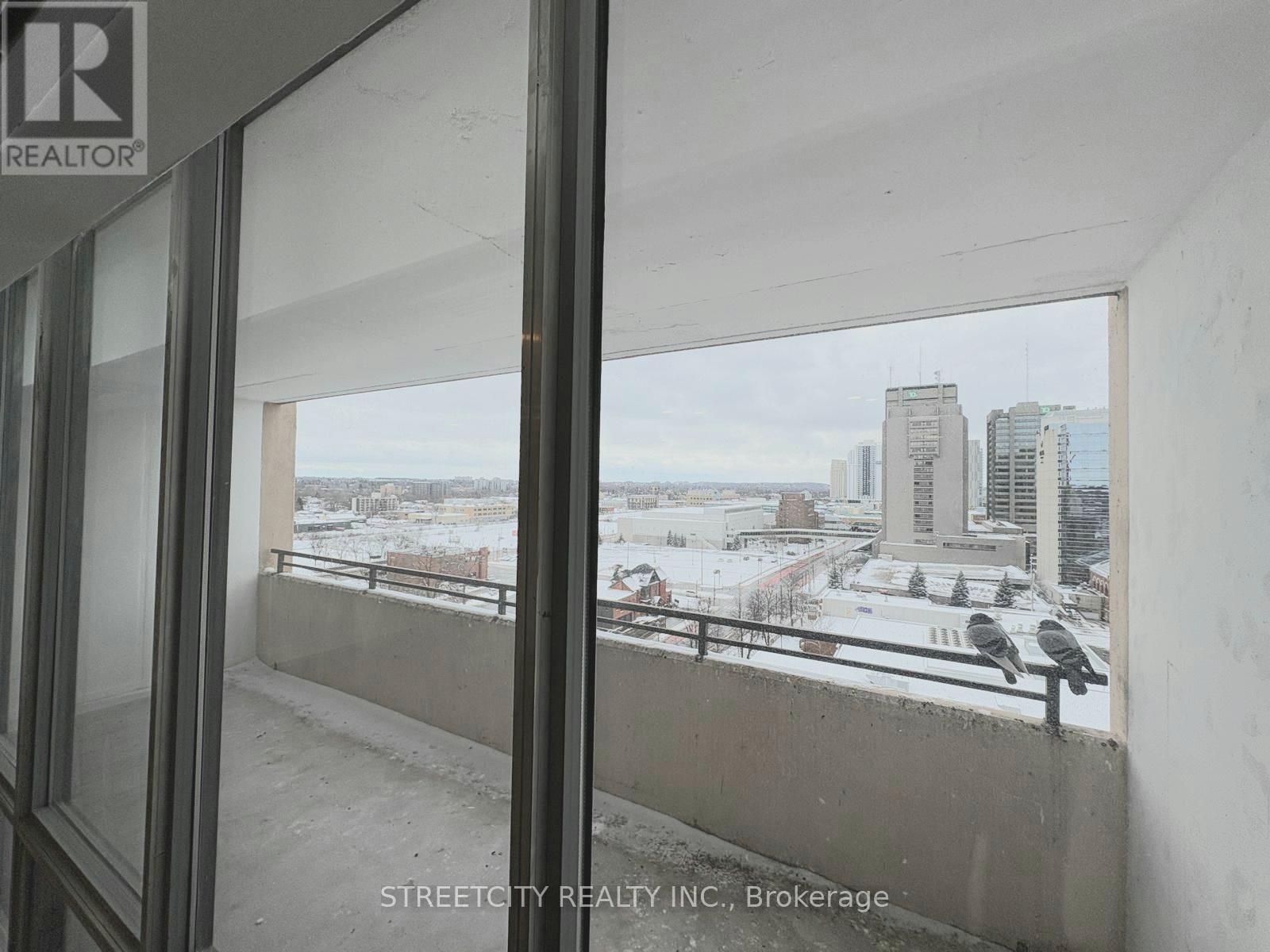 1207 - 380 King Street, London East, Ontario  N6B 3L6 - Photo 32 - X12160534