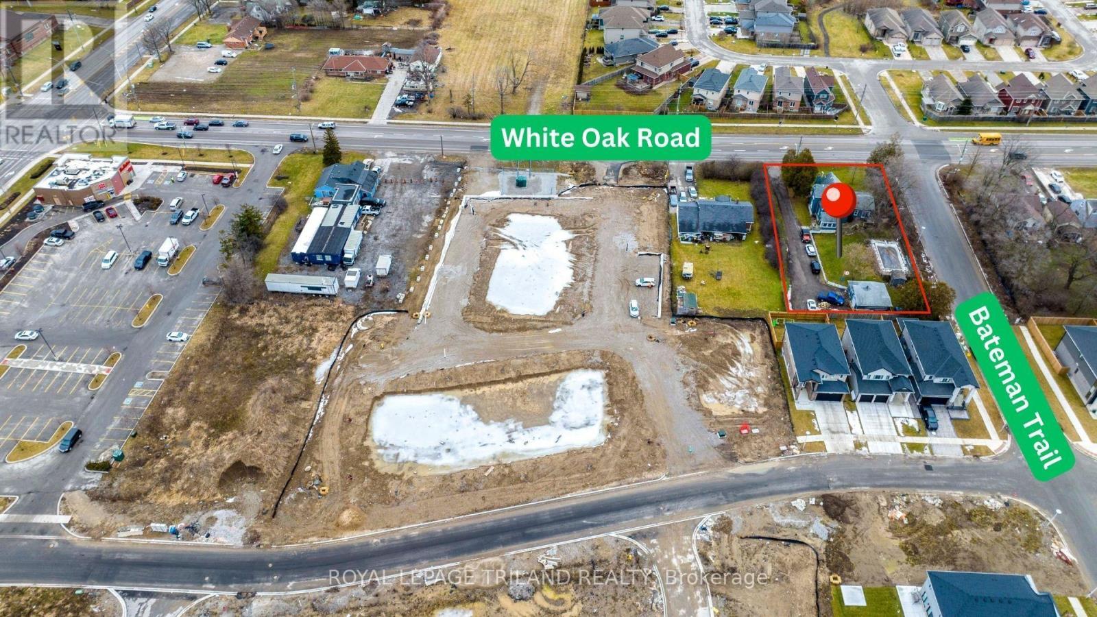 Photo 10 of 11 for 3077 White Oak Road