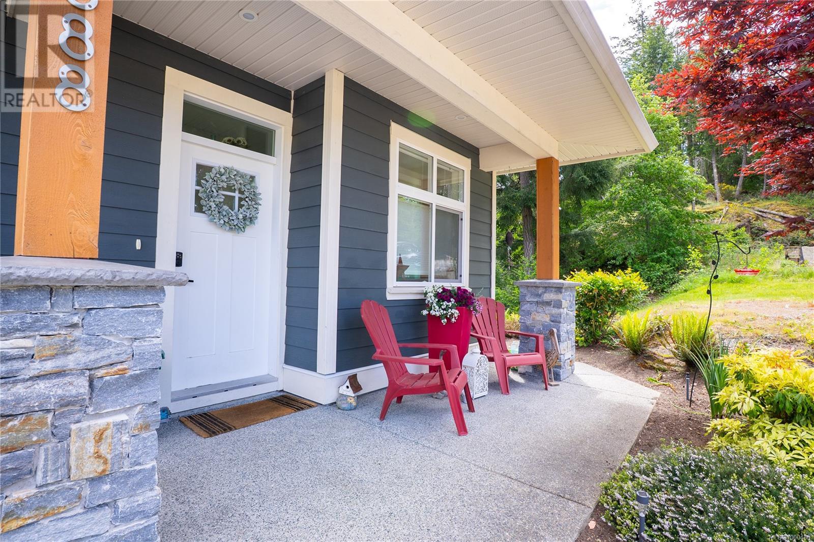 5388 Song Sparrow Way, Nanaimo, British Columbia  V9T 0G7 - Photo 40 - 1000485