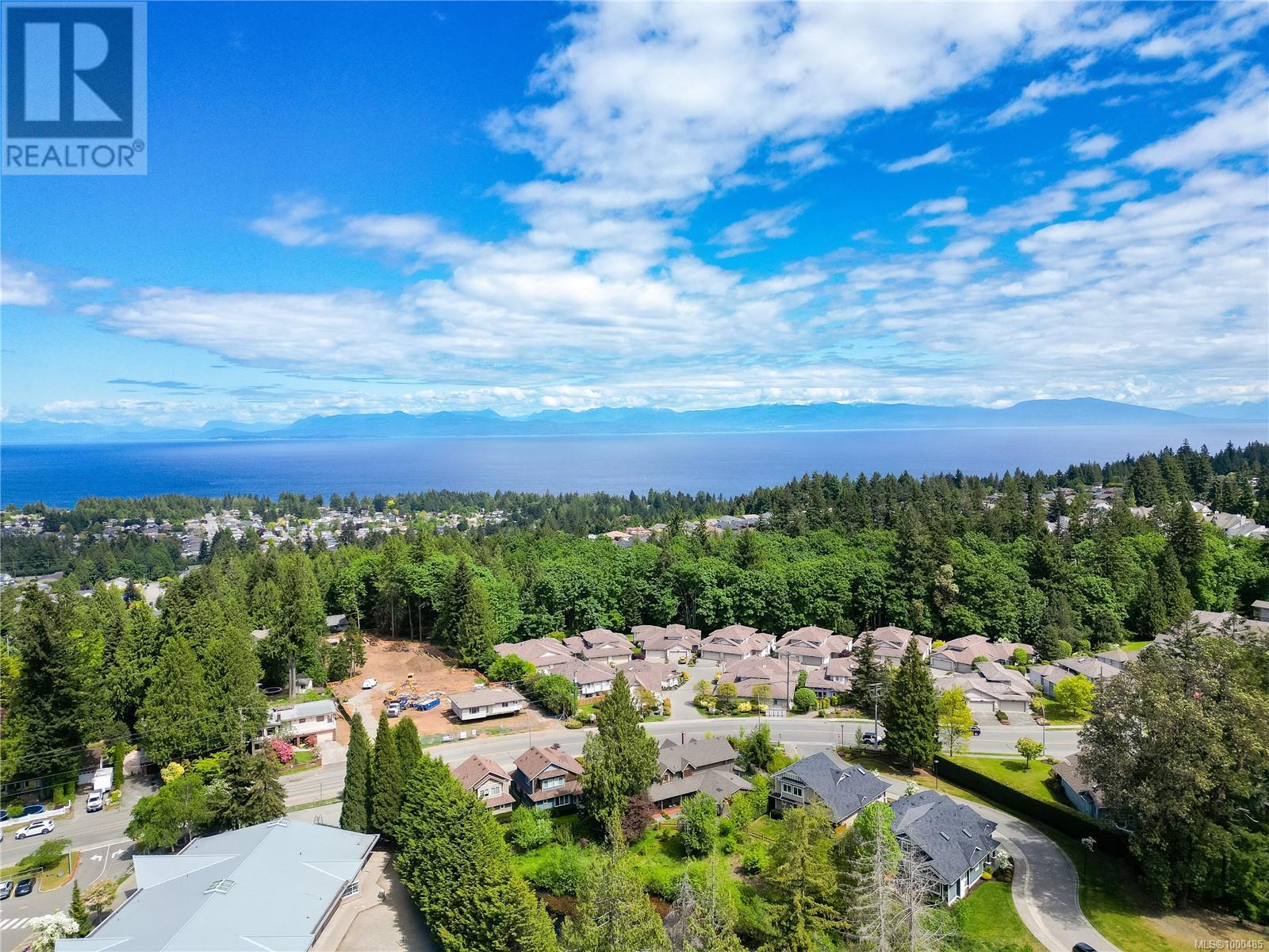 5388 Song Sparrow Way, Nanaimo, British Columbia  V9T 0G7 - Photo 55 - 1000485