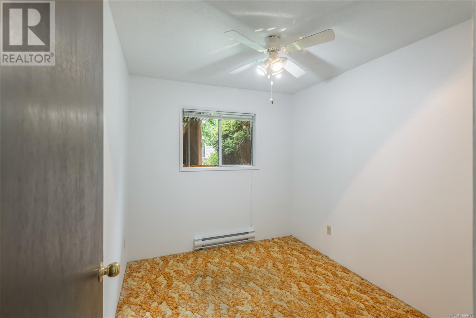 2210 Hamilton Dr, Port Alberni, British Columbia  V9Y 1B6 - Photo 10 - 1000476