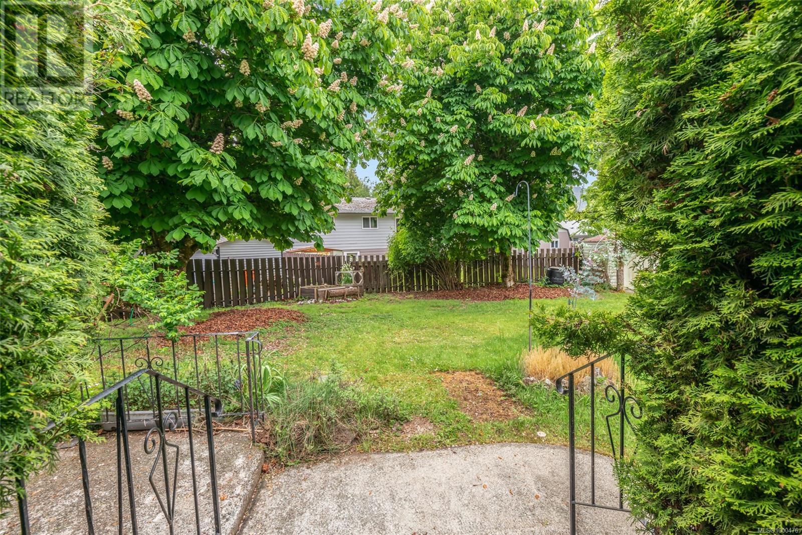 2210 Hamilton Dr, Port Alberni, British Columbia  V9Y 1B6 - Photo 17 - 1000476