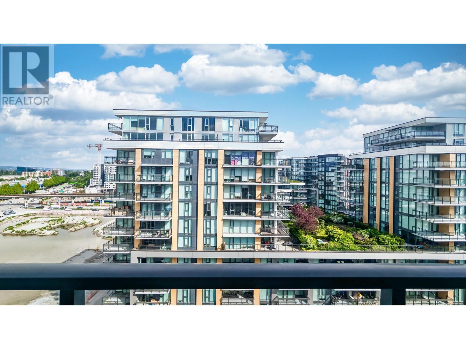 1504 3111 Corvette Way, Richmond, British Columbia  V6X 4K3 - Photo 27 - R3004579