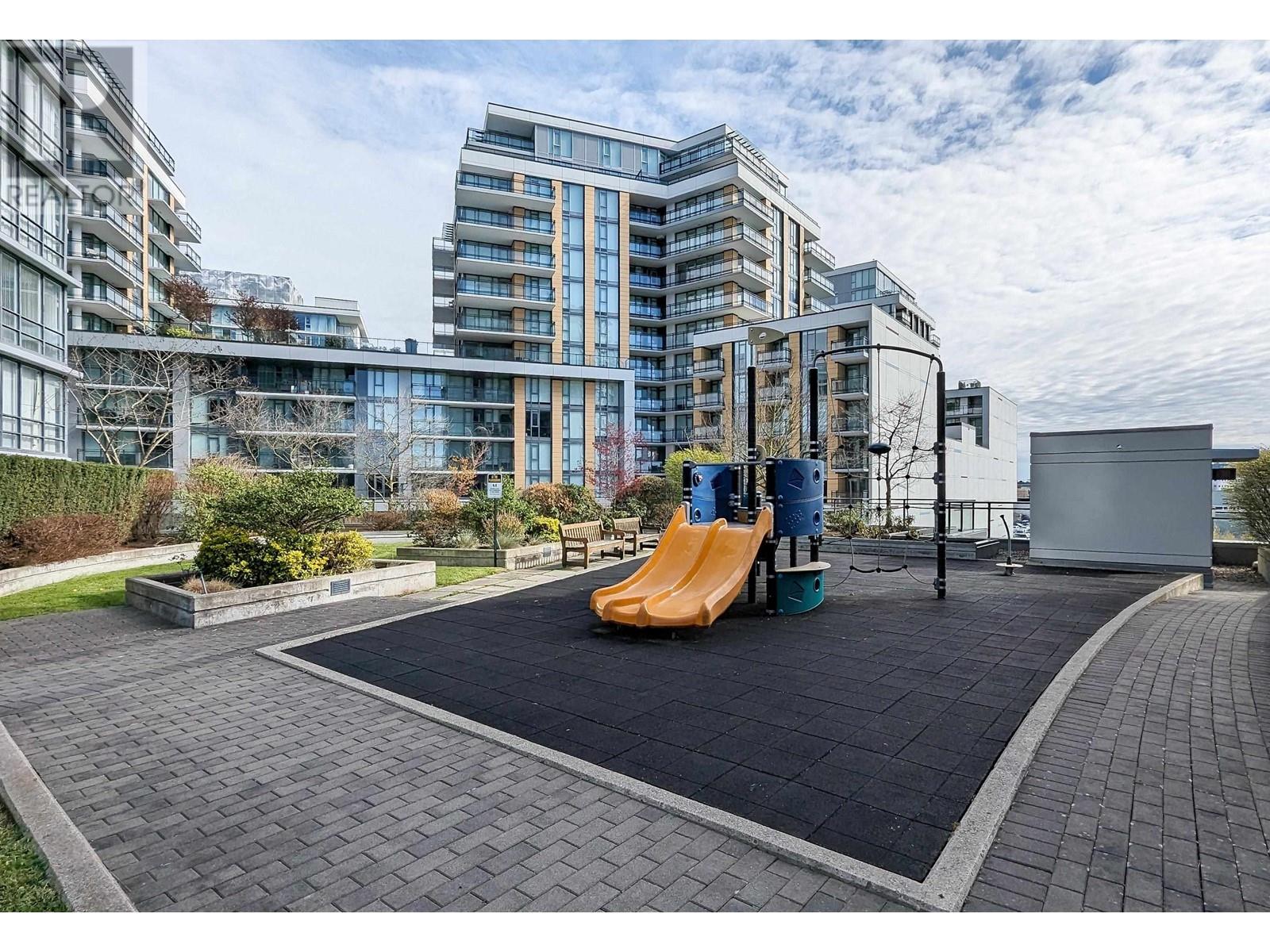 1504 3111 Corvette Way, Richmond, British Columbia  V6X 4K3 - Photo 22 - R3004579